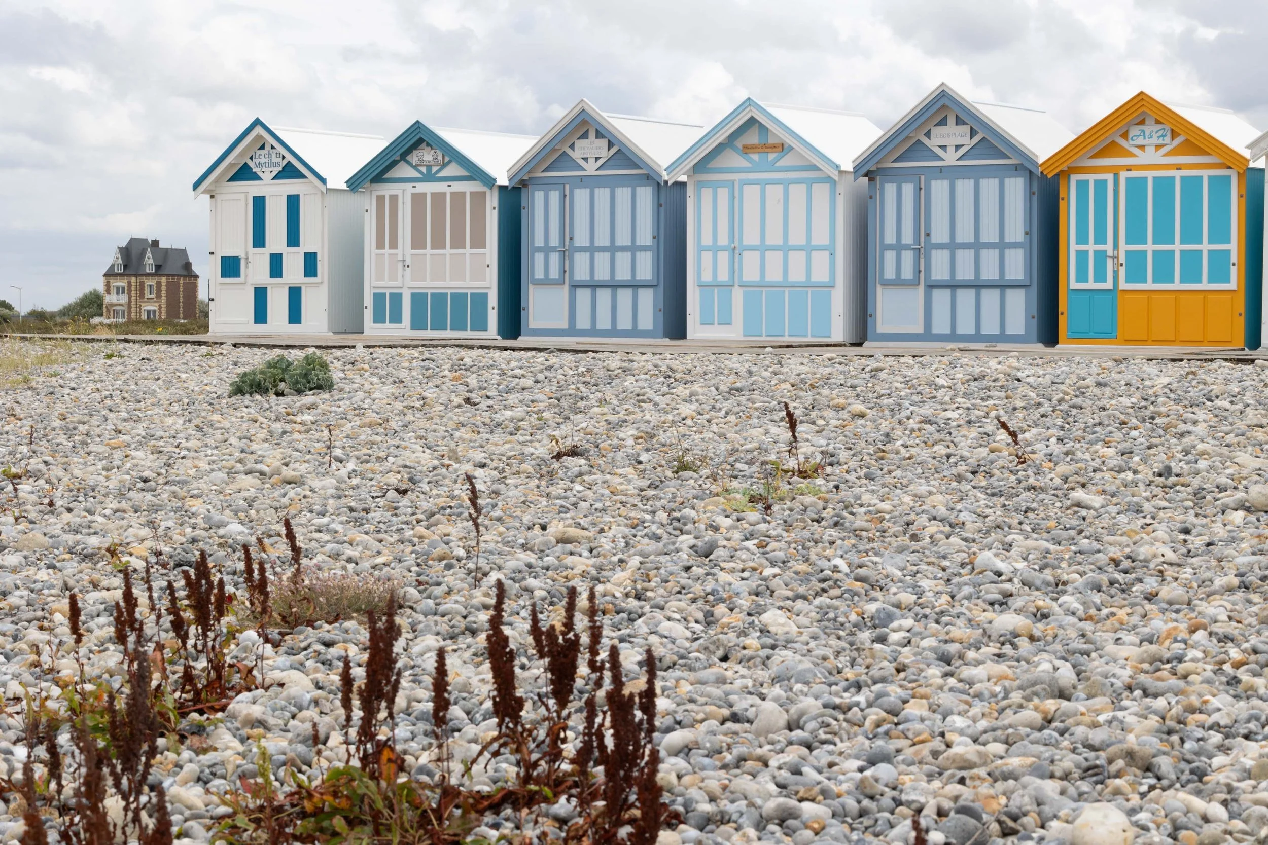 10Cabine de Plage-BAGR3241.jpg