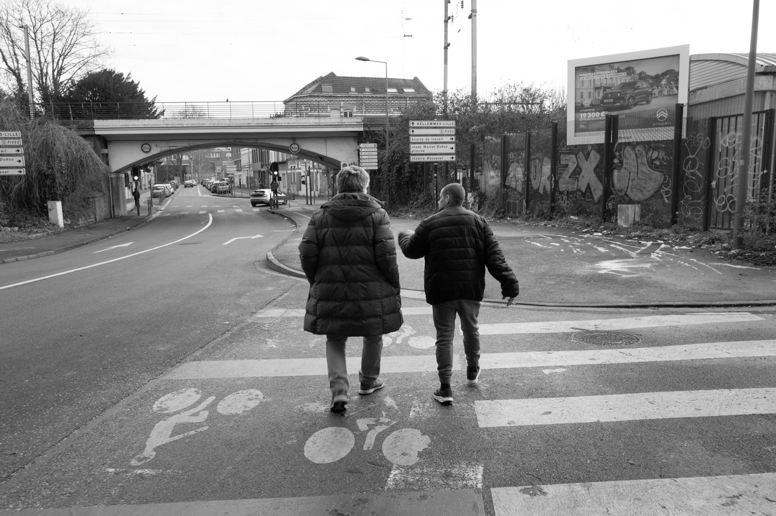 04.jpg