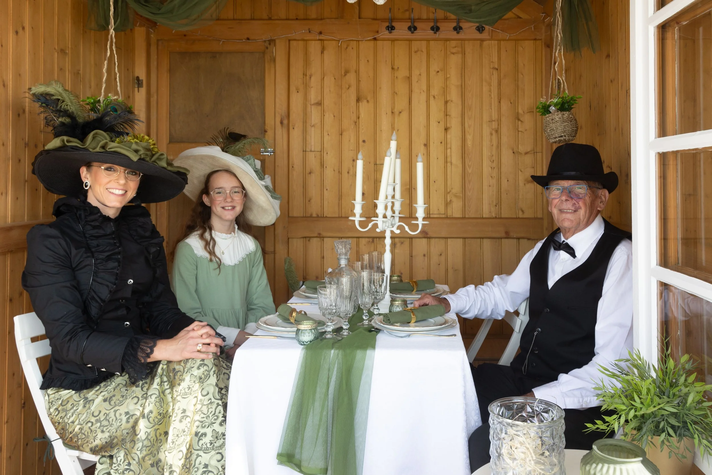 13Cabine de Plage-BAGR3852.jpg