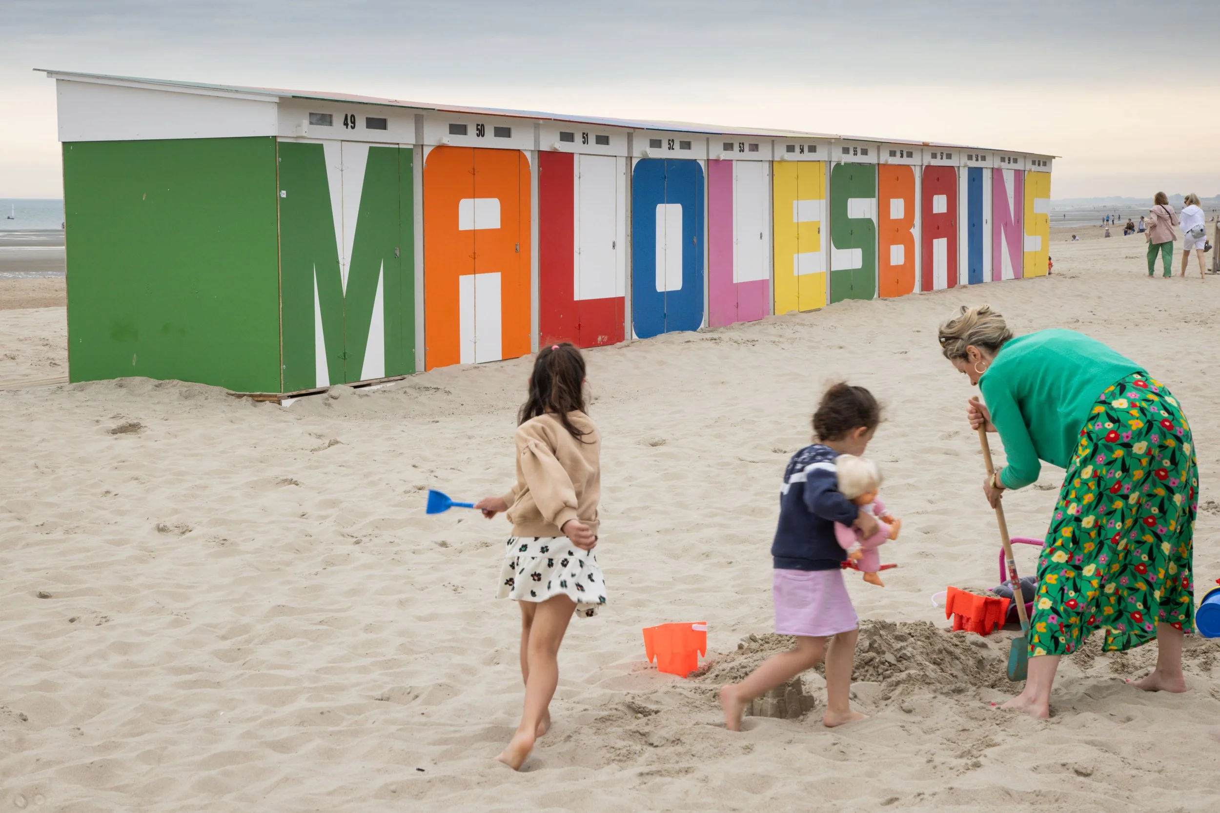 40Cabine de Plage-BGR_0623.jpg