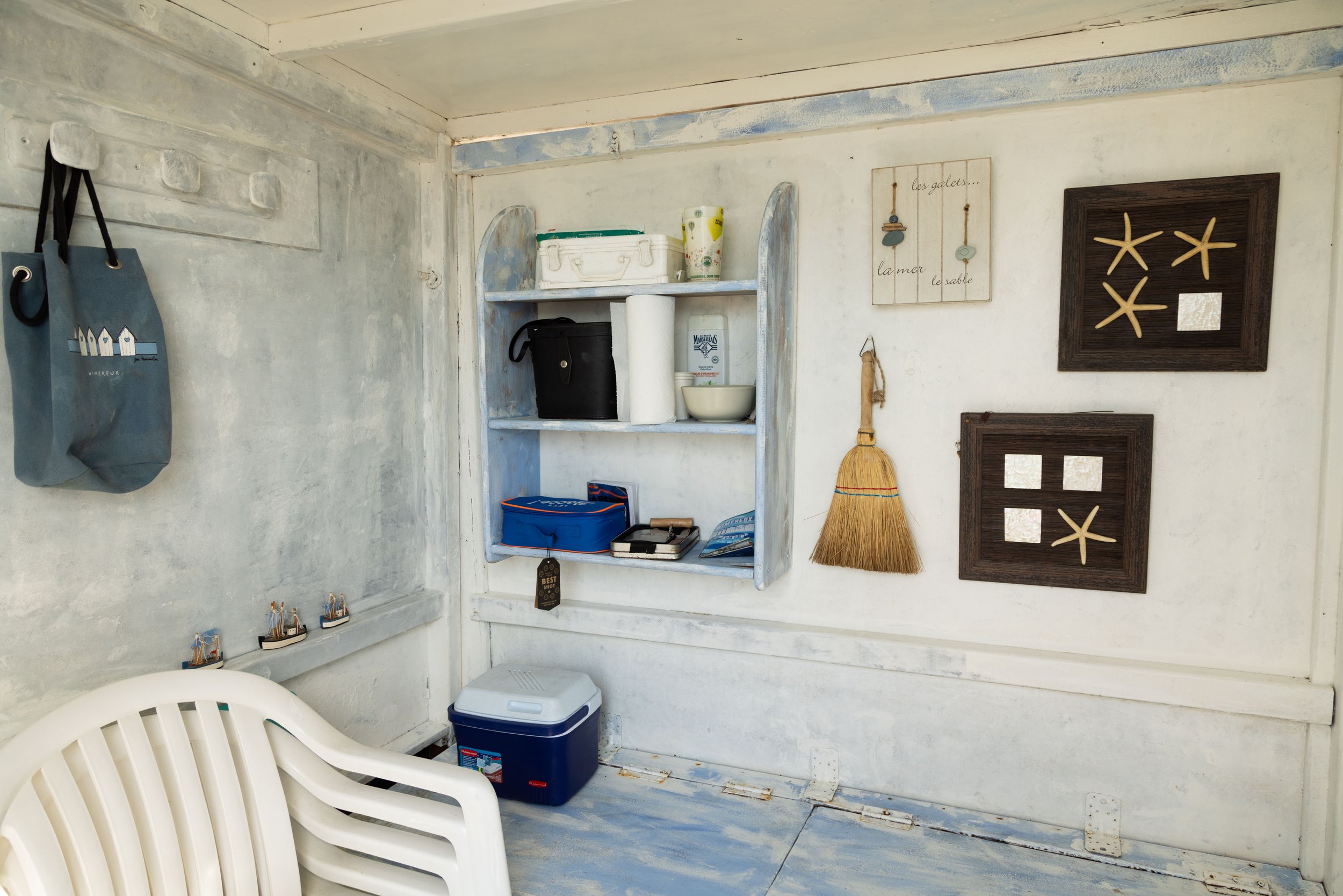 34Cabine de Plage-BGR_7988.jpg