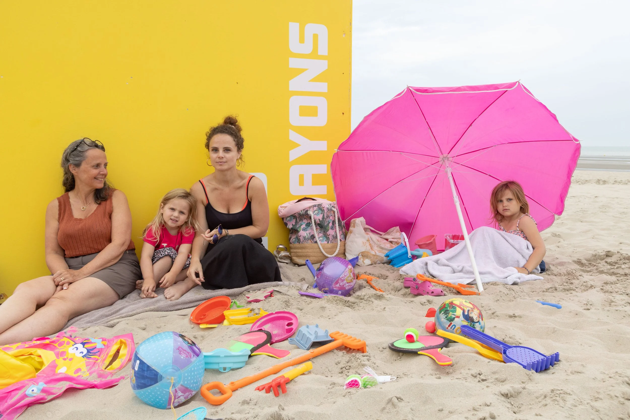 04Cabine de Plage-BGR_0656.jpg