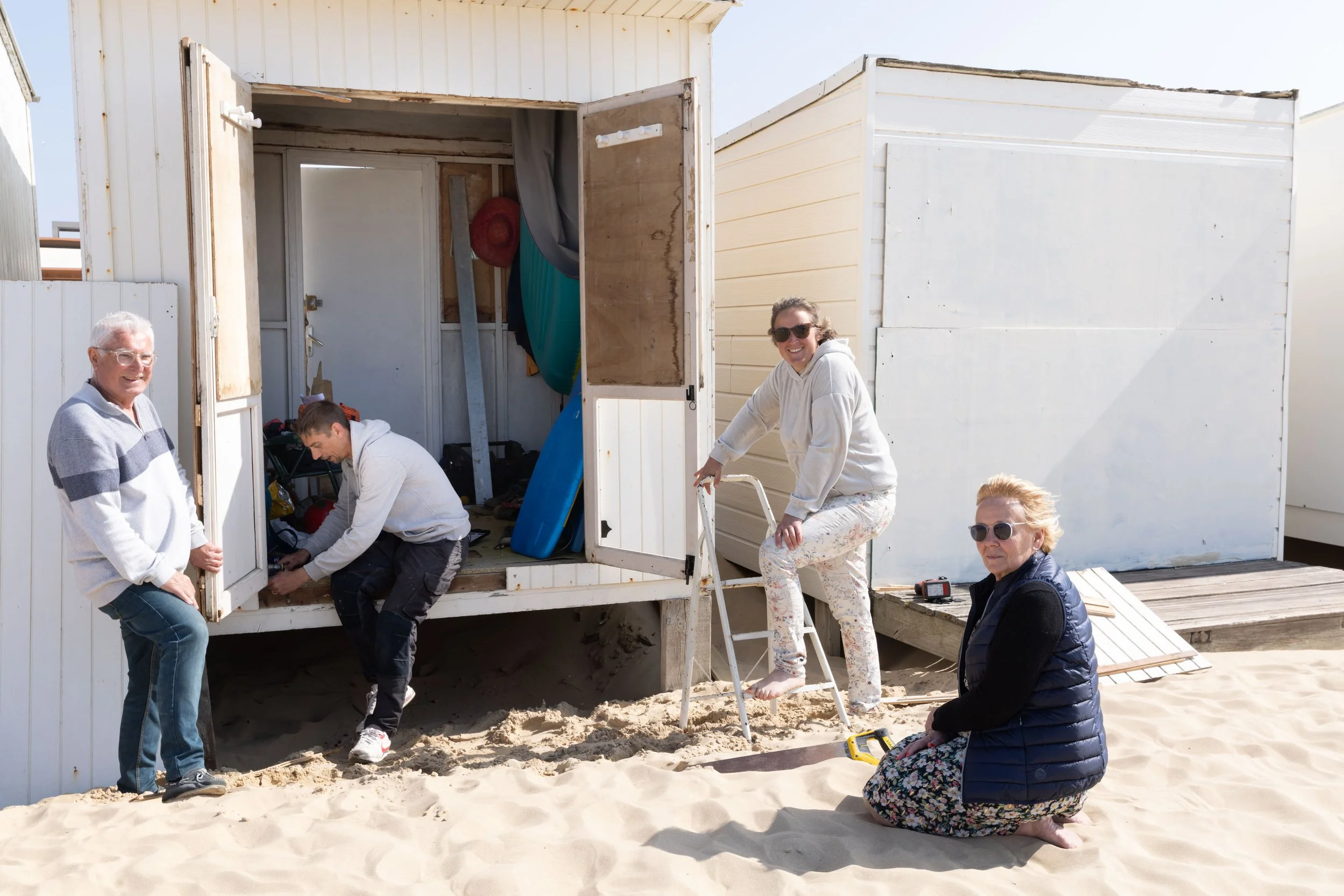 28Cabine de Plage-BGR_7153.jpg