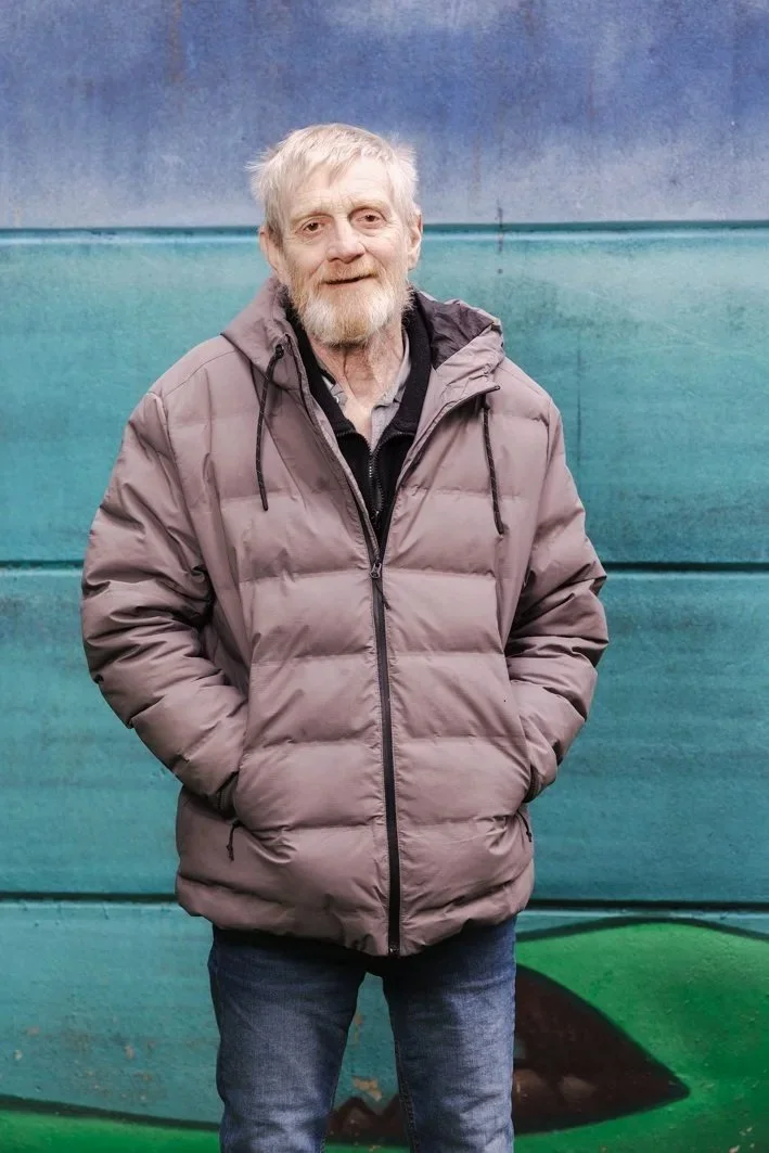 209.jpg