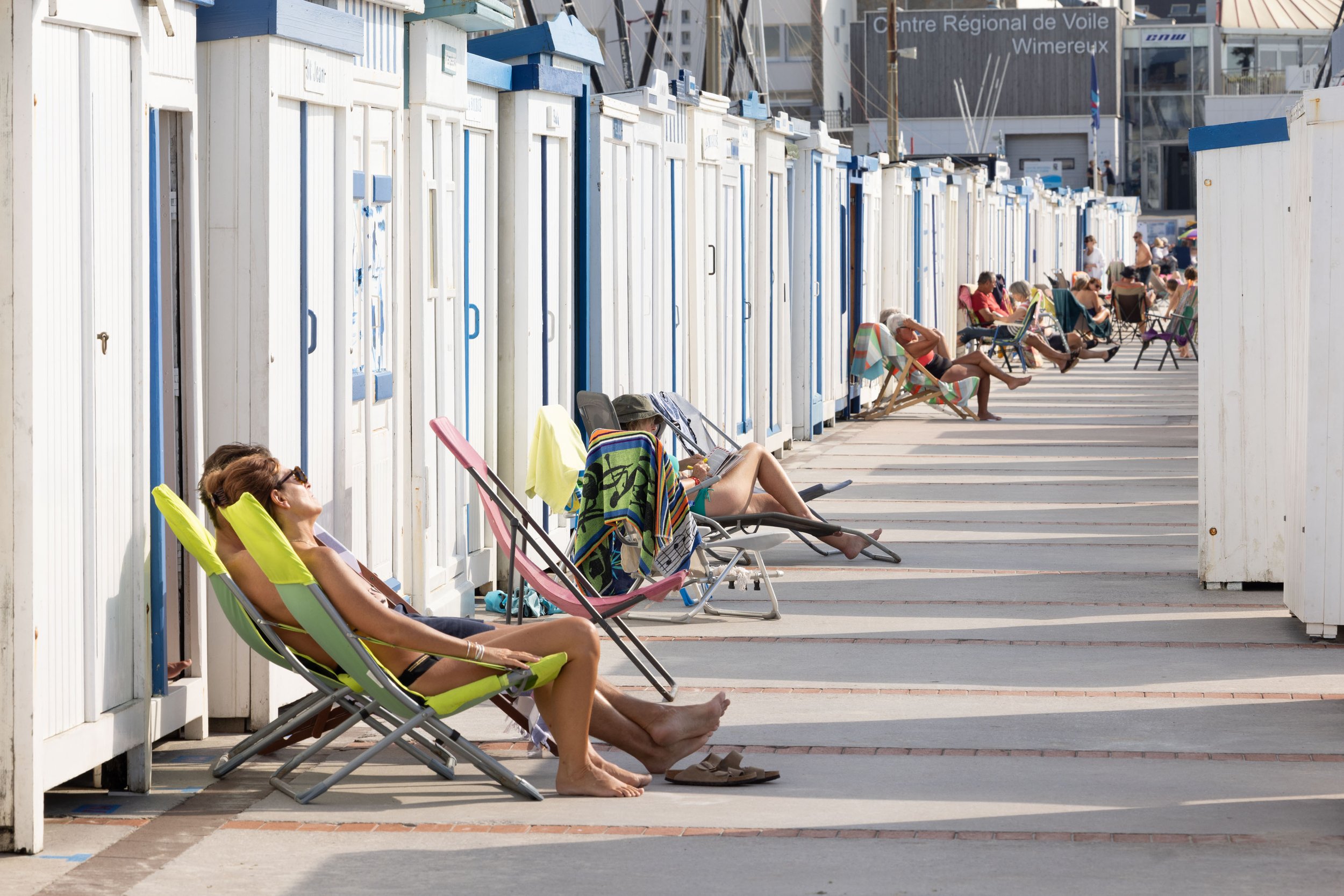 32Cabine de Plage-BGR_8091.jpg