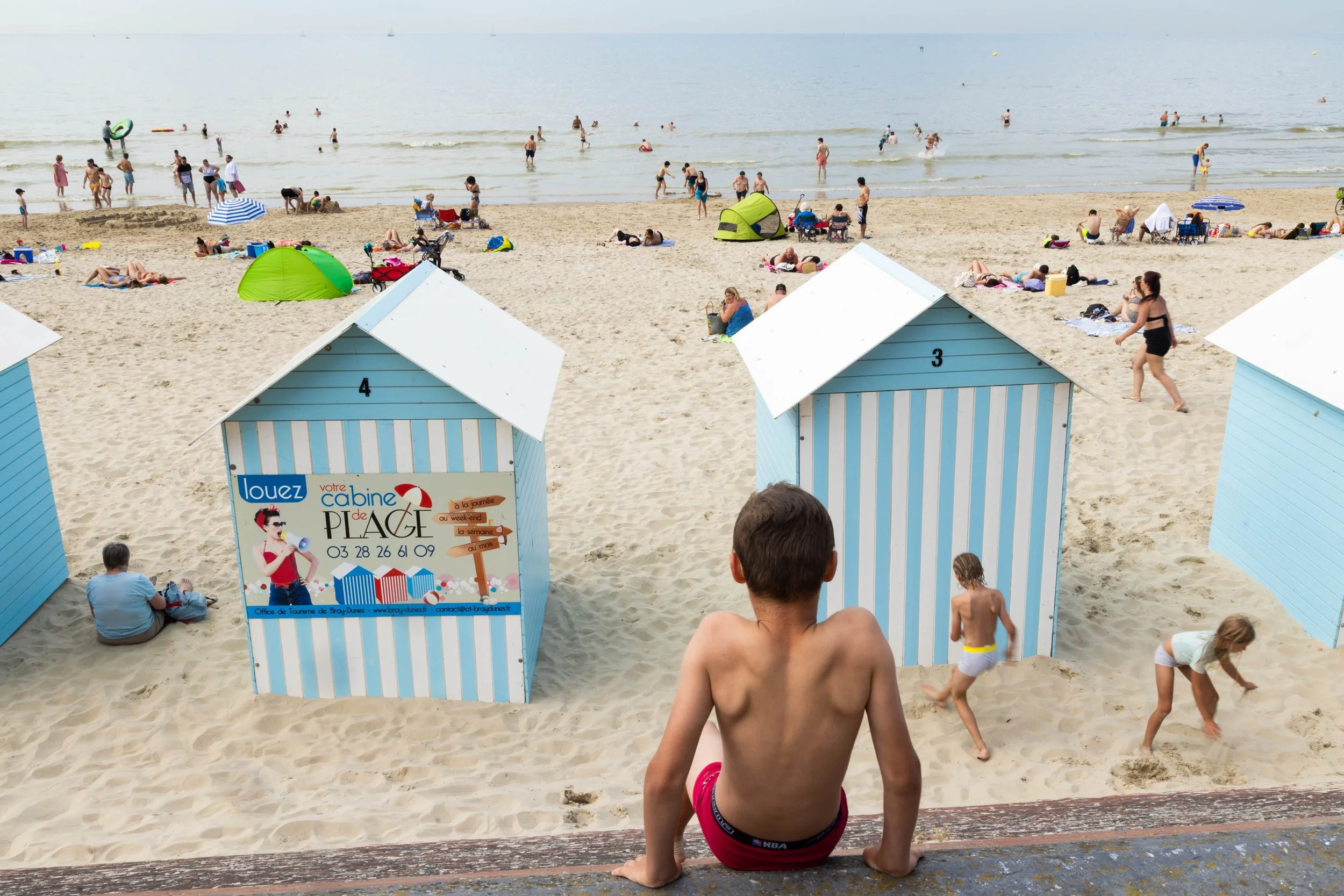 01Cabine de Plage-BGR_0328.jpg