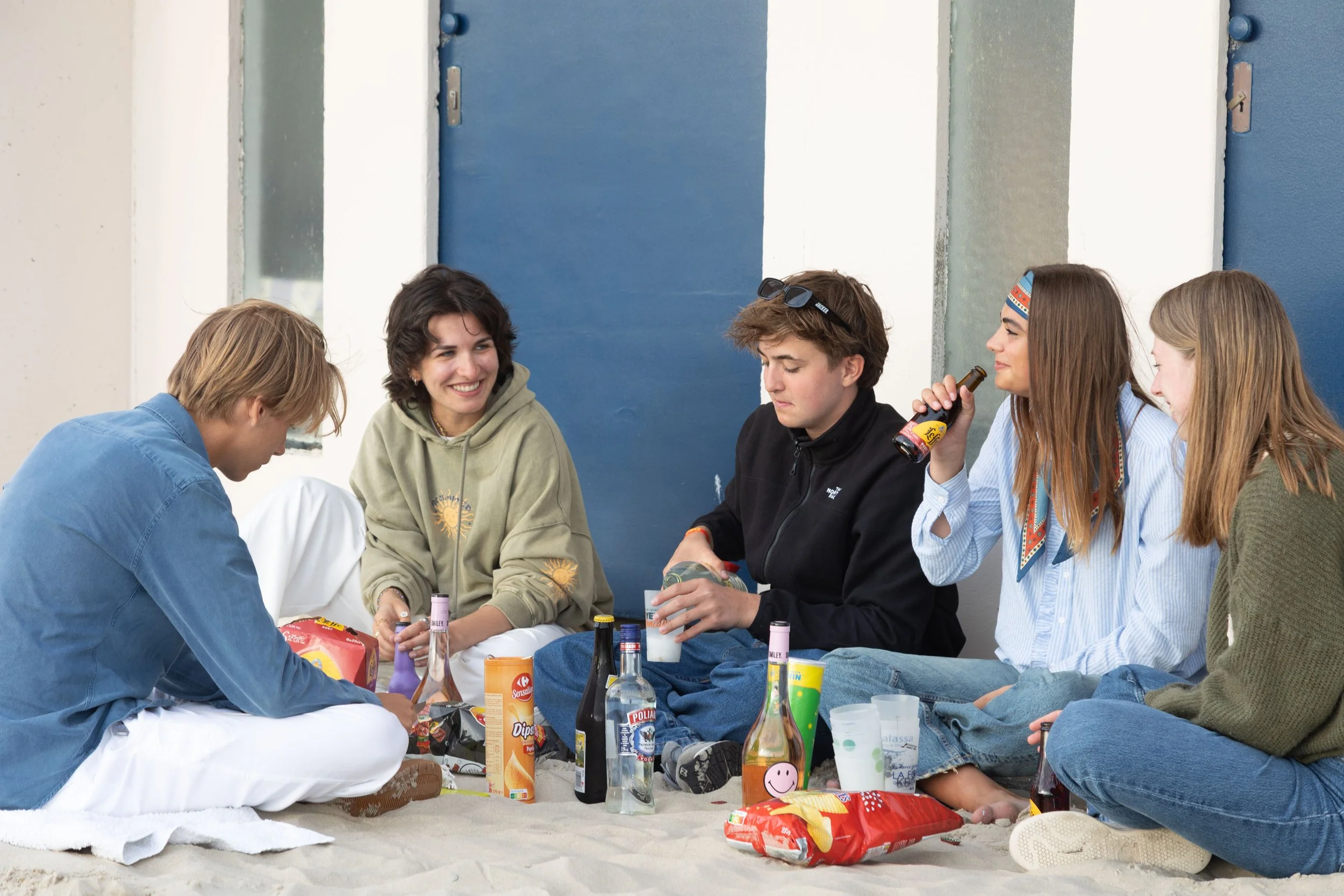 23Cabine de Plage-BAGR3621.jpg