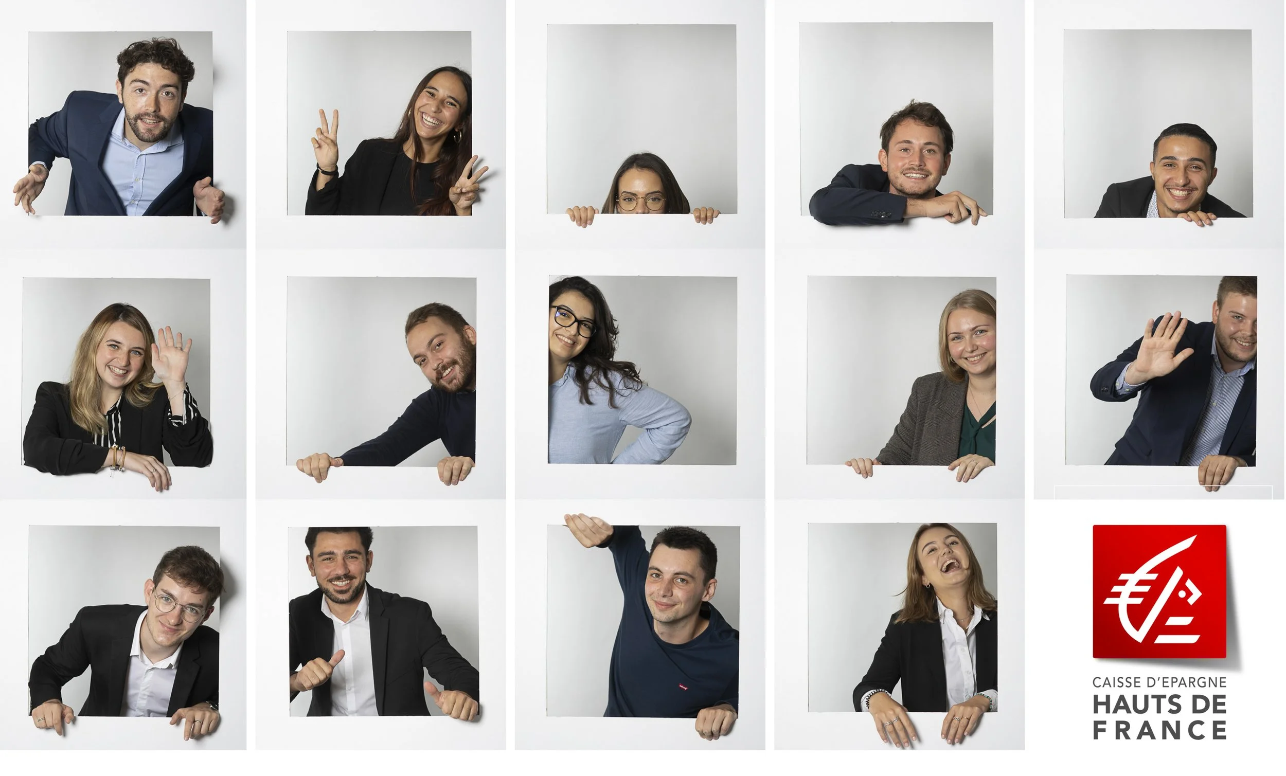 33-planche bleu  services client.jpg