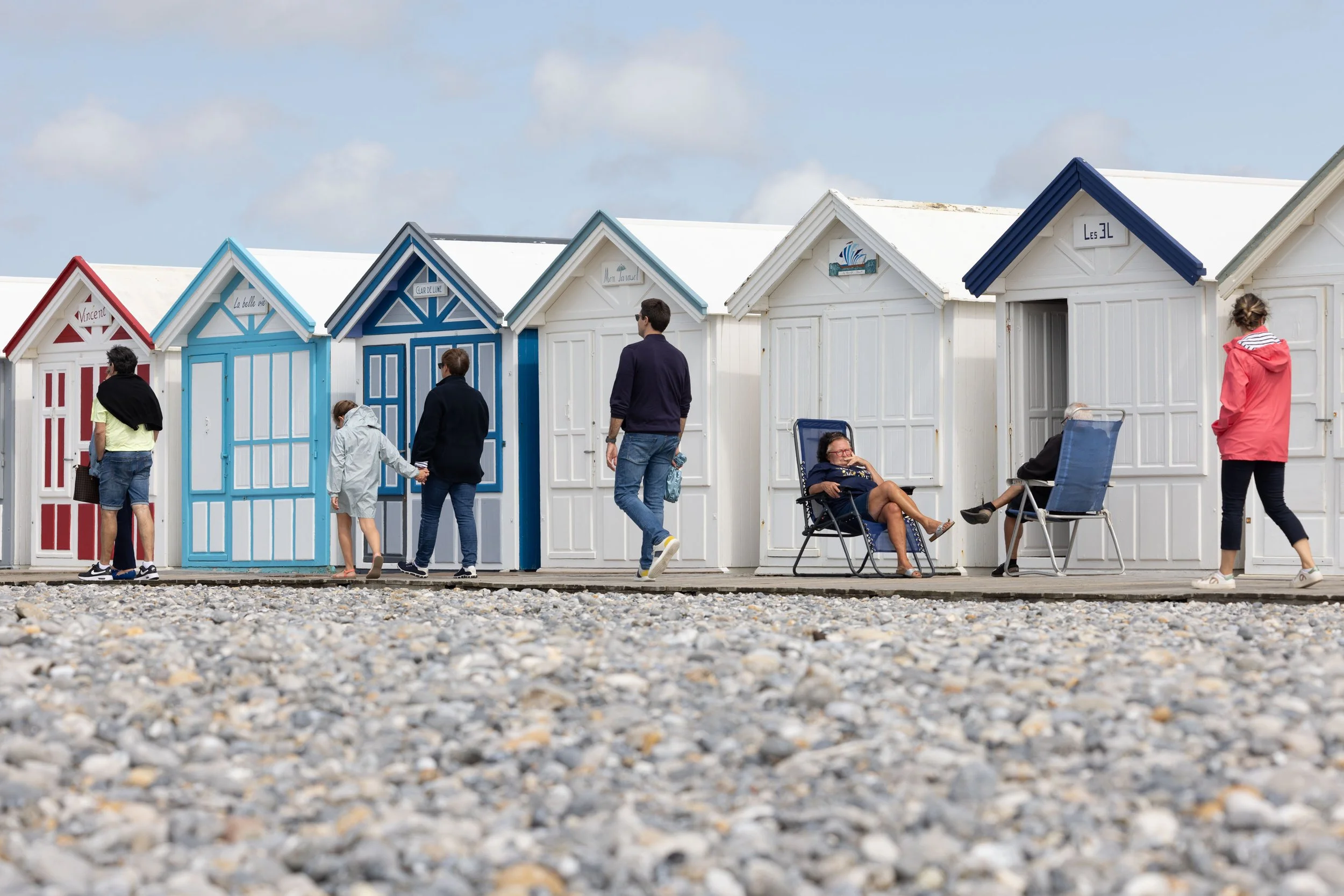 20Cabine de Plage-BGR_4307.jpg