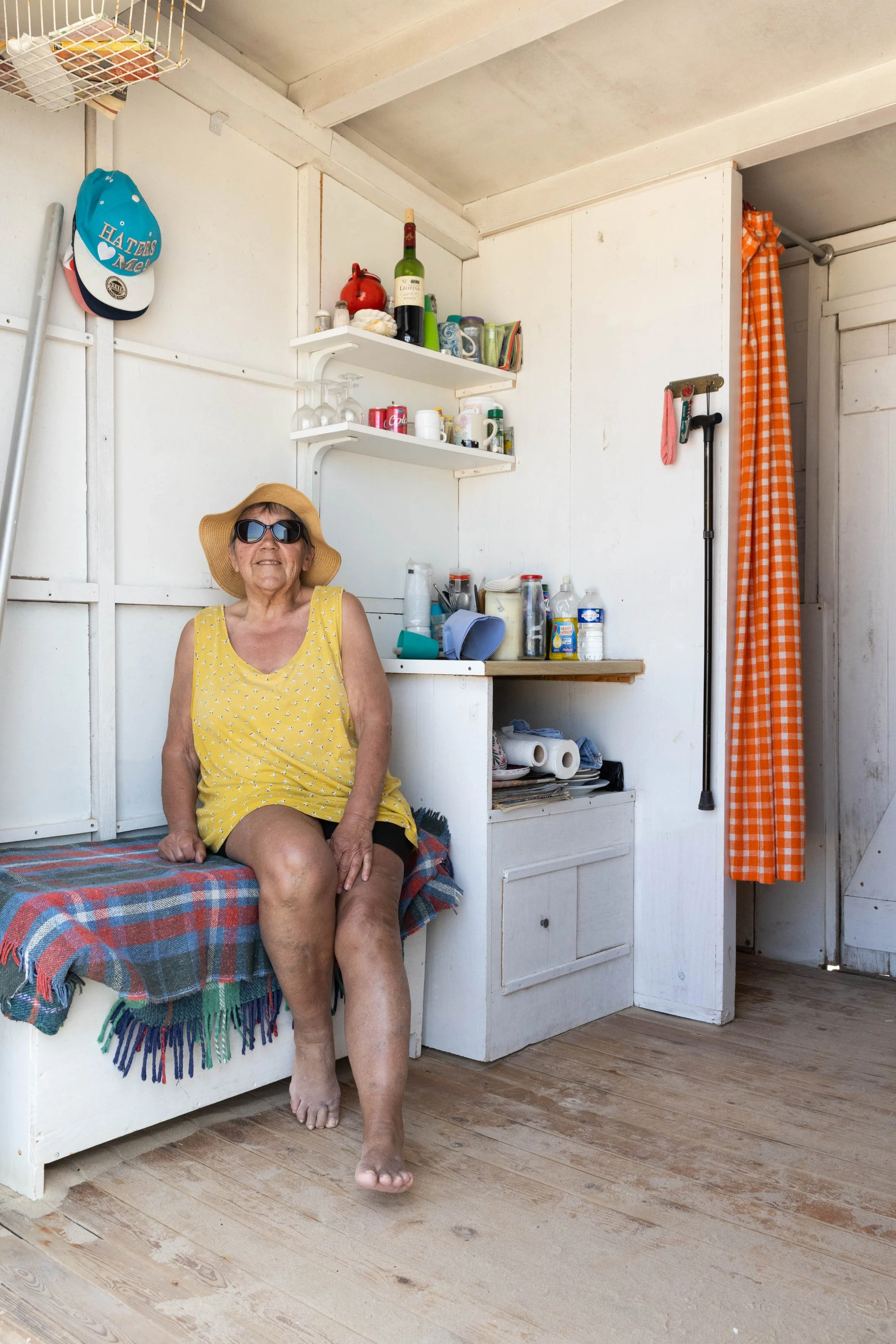 30Cabine de Plage-BGR_7096.jpg