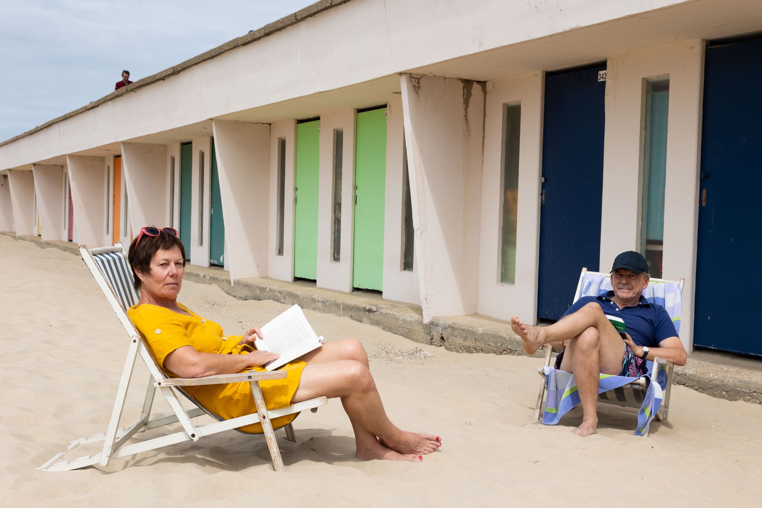 22Cabine de Plage-BAGR2241.jpg