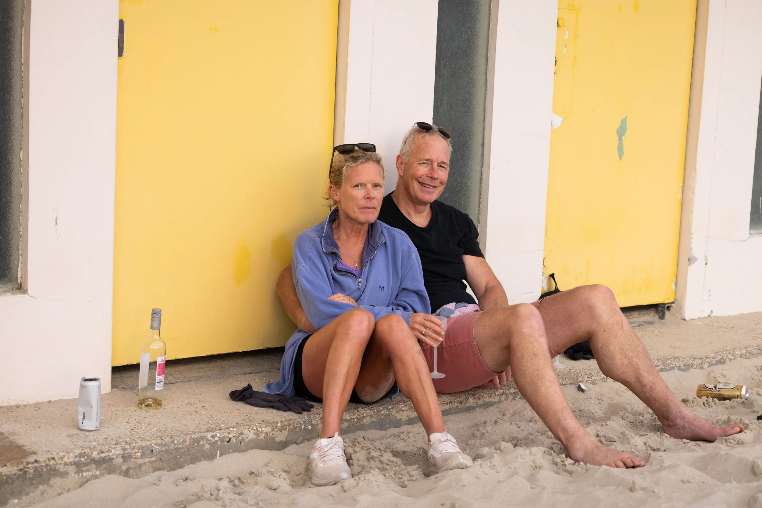 26Cabine de Plage-BGR_4250.jpg