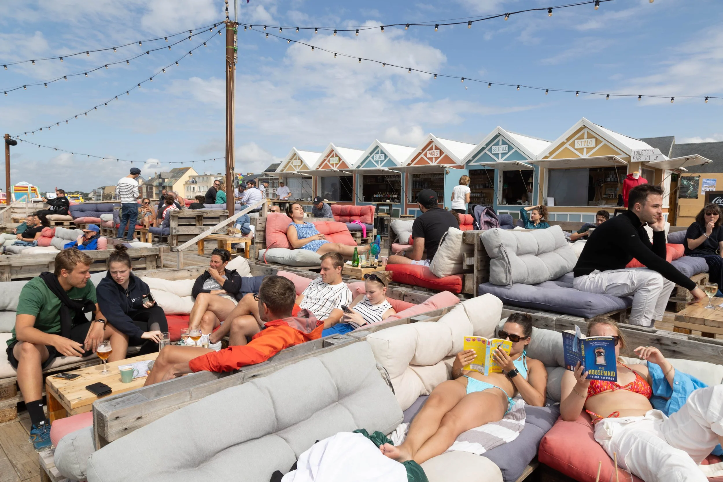 12Cabine de Plage-BAGR3704.jpg