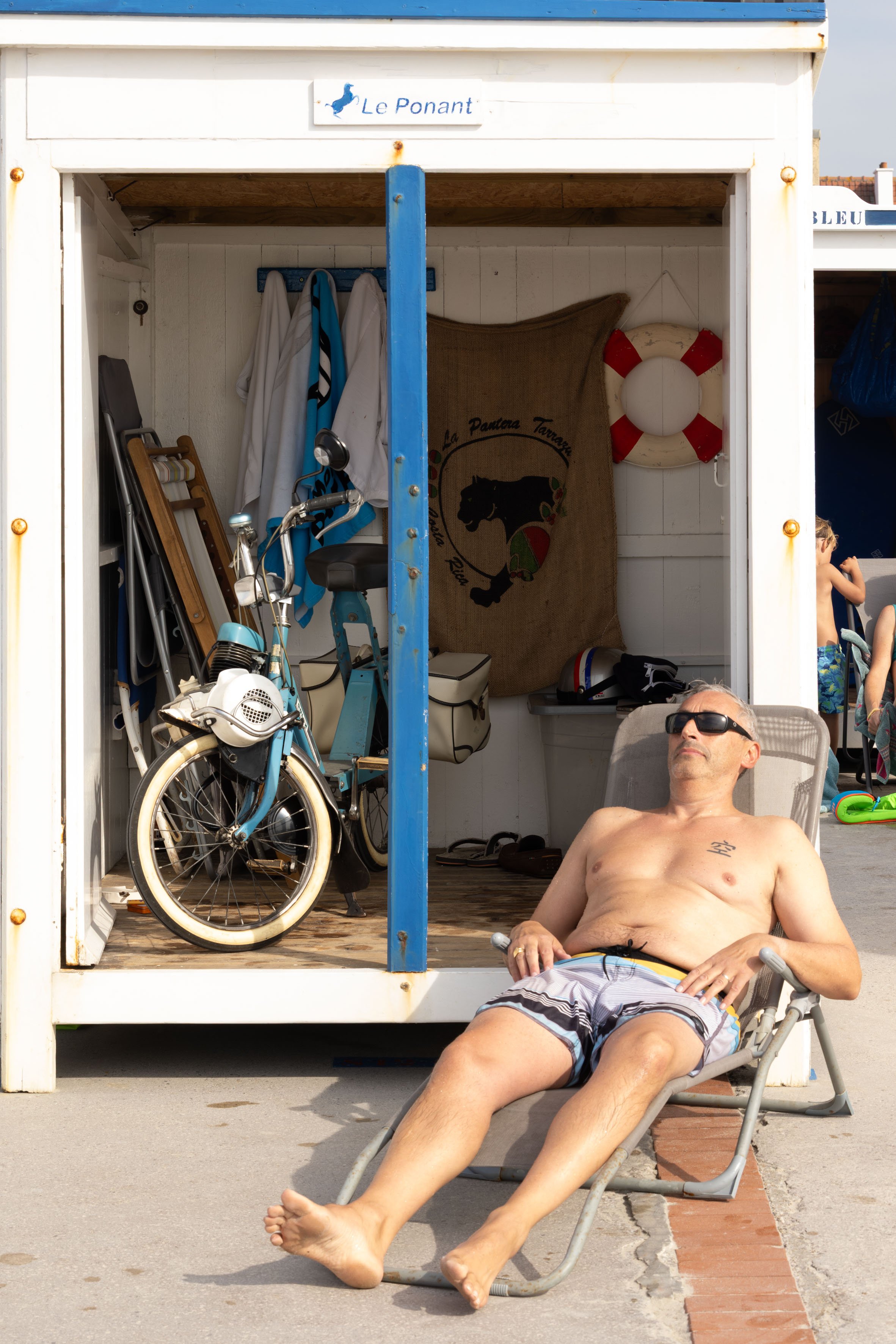 35Cabine de Plage-BGR_8241.jpg