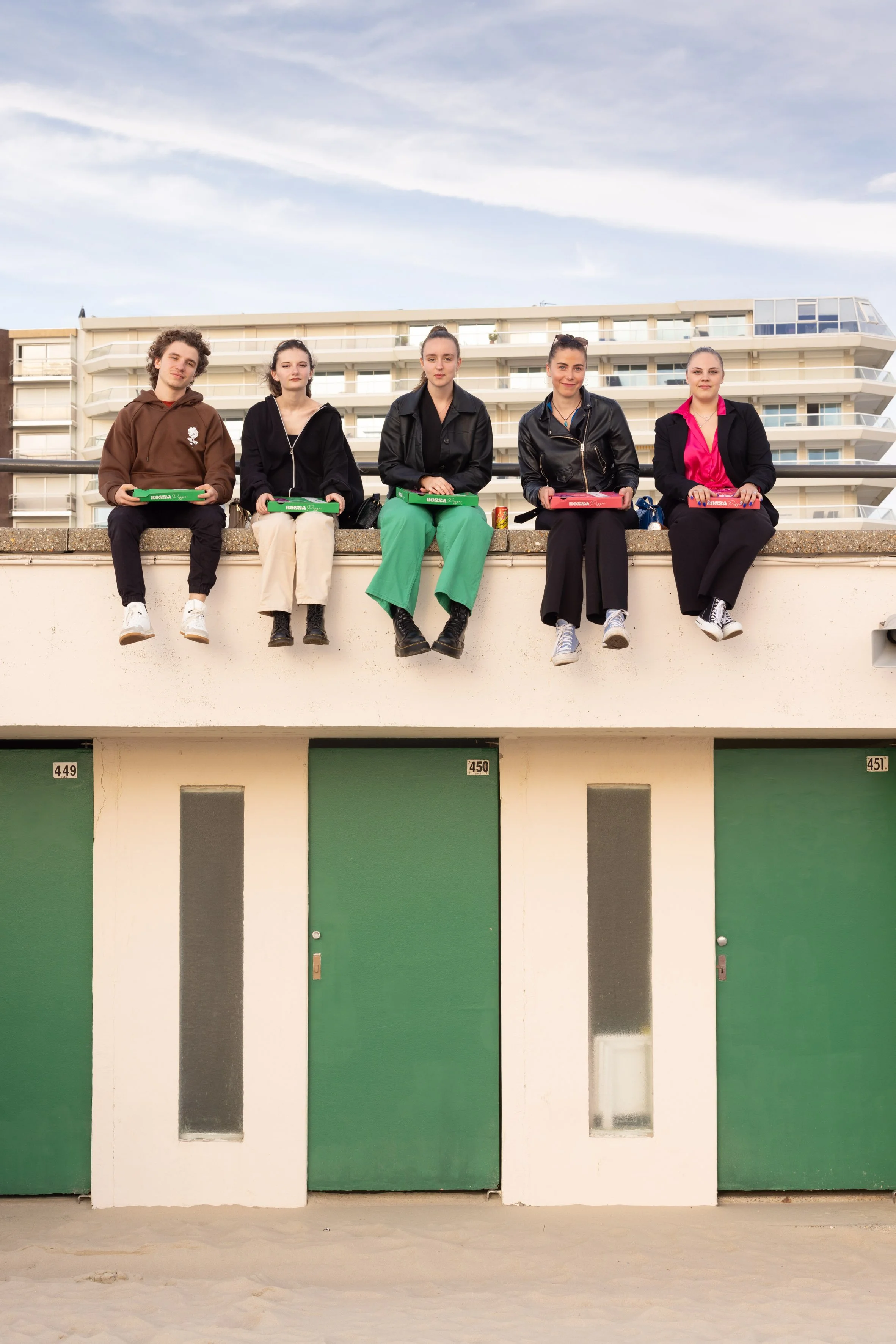 25Cabine de Plage-BGR_4209.jpg