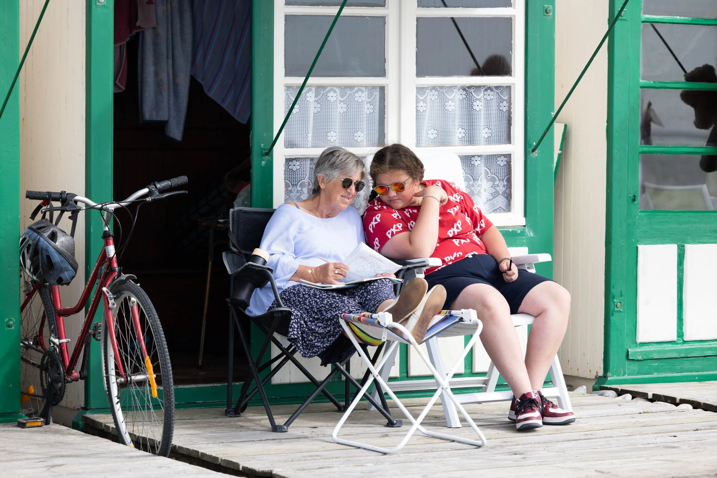 18Cabine de Plage-BGR_4382.jpg