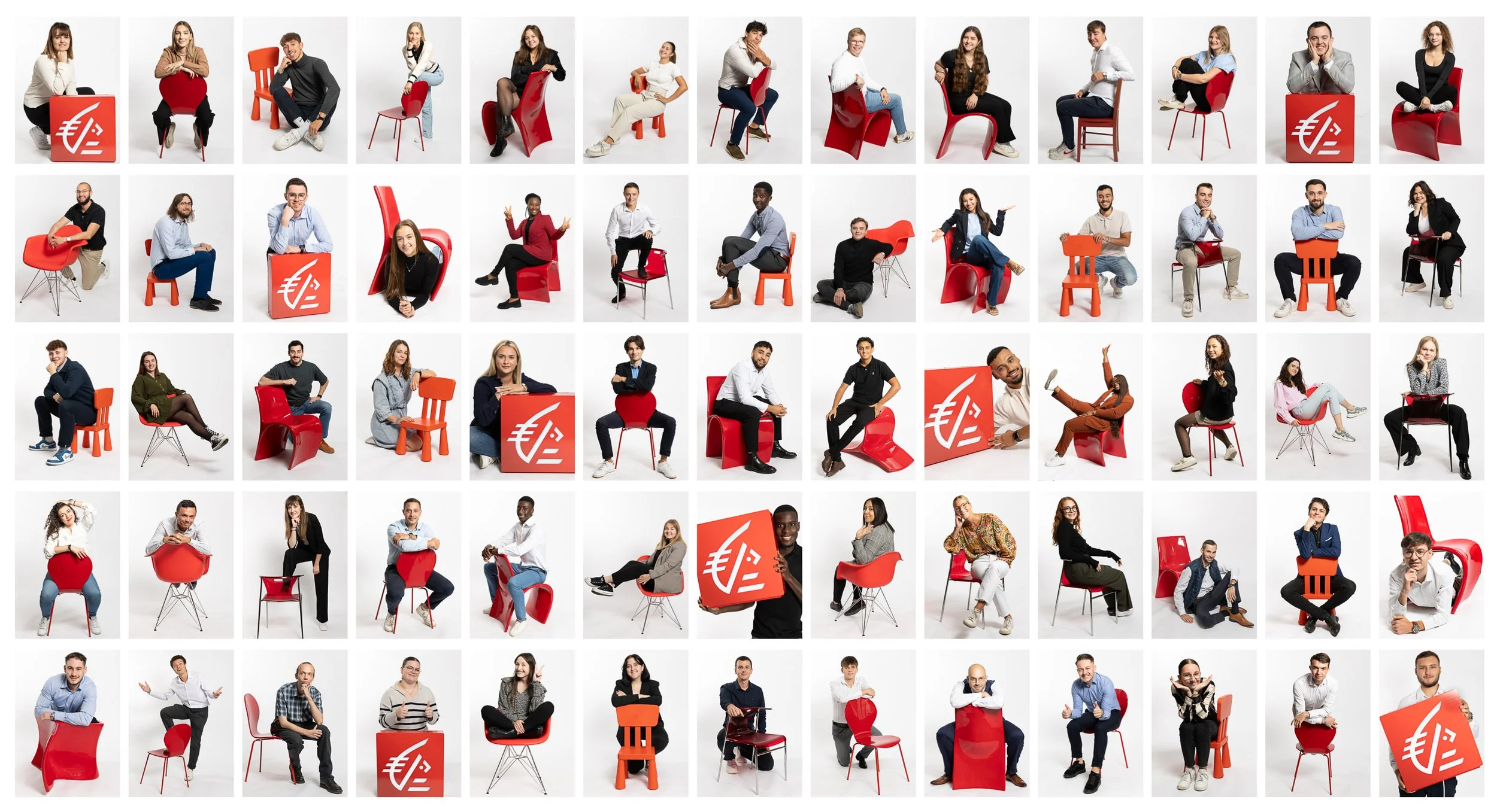 Compo chaises VFinale .jpg