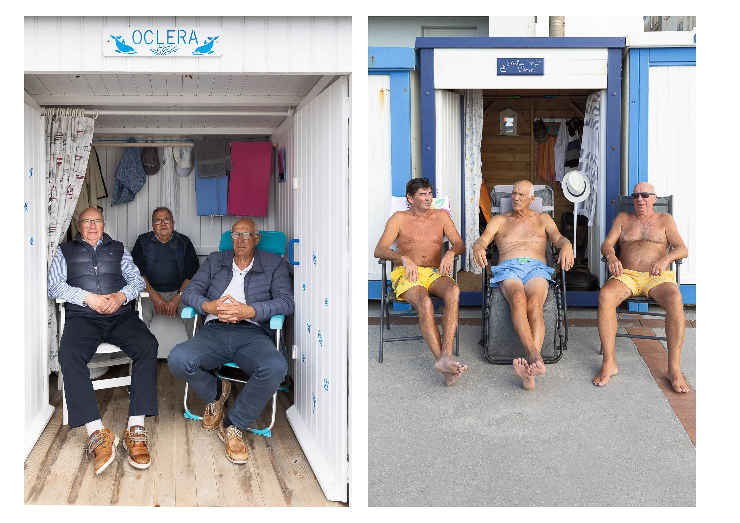38Cabine de Plage-binome Hommes wimereux.jpg