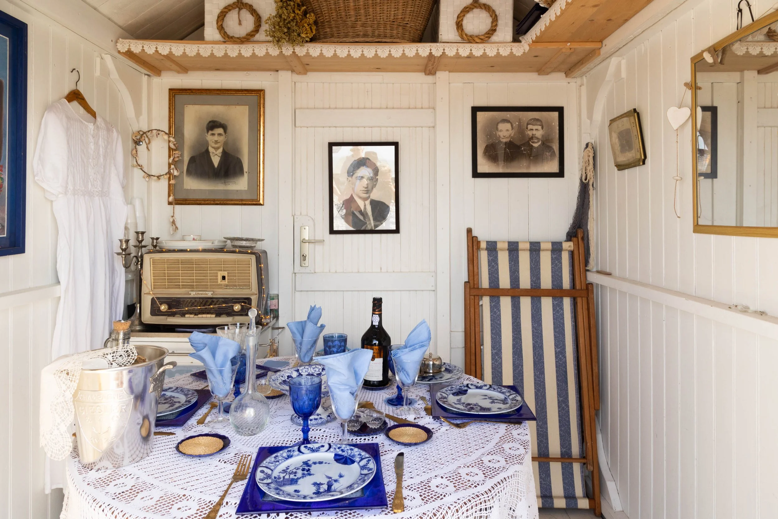 15Cabine de Plage-BAGR3838.jpg