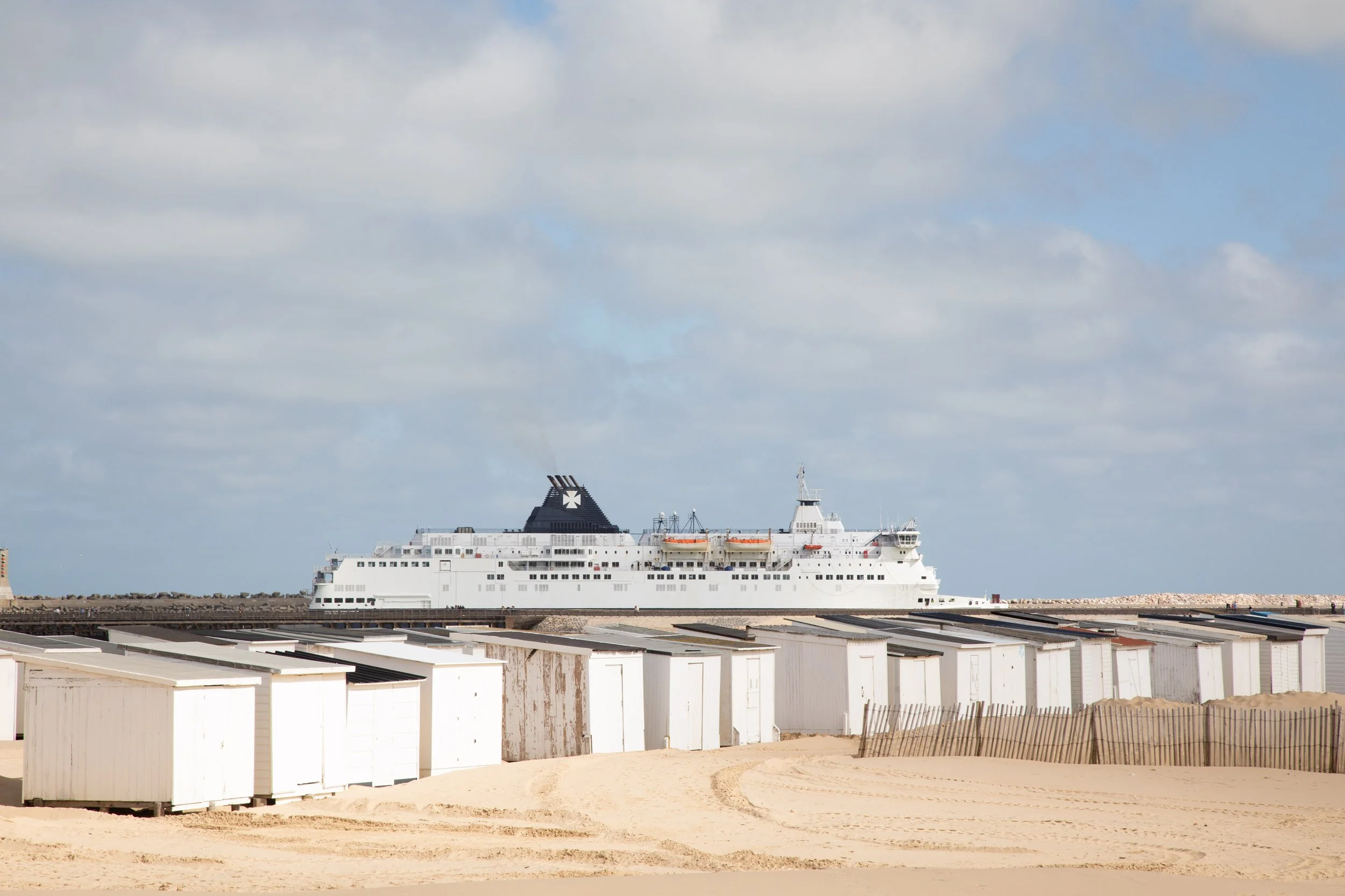 27Cabine de Plage-BGRL9078.jpg