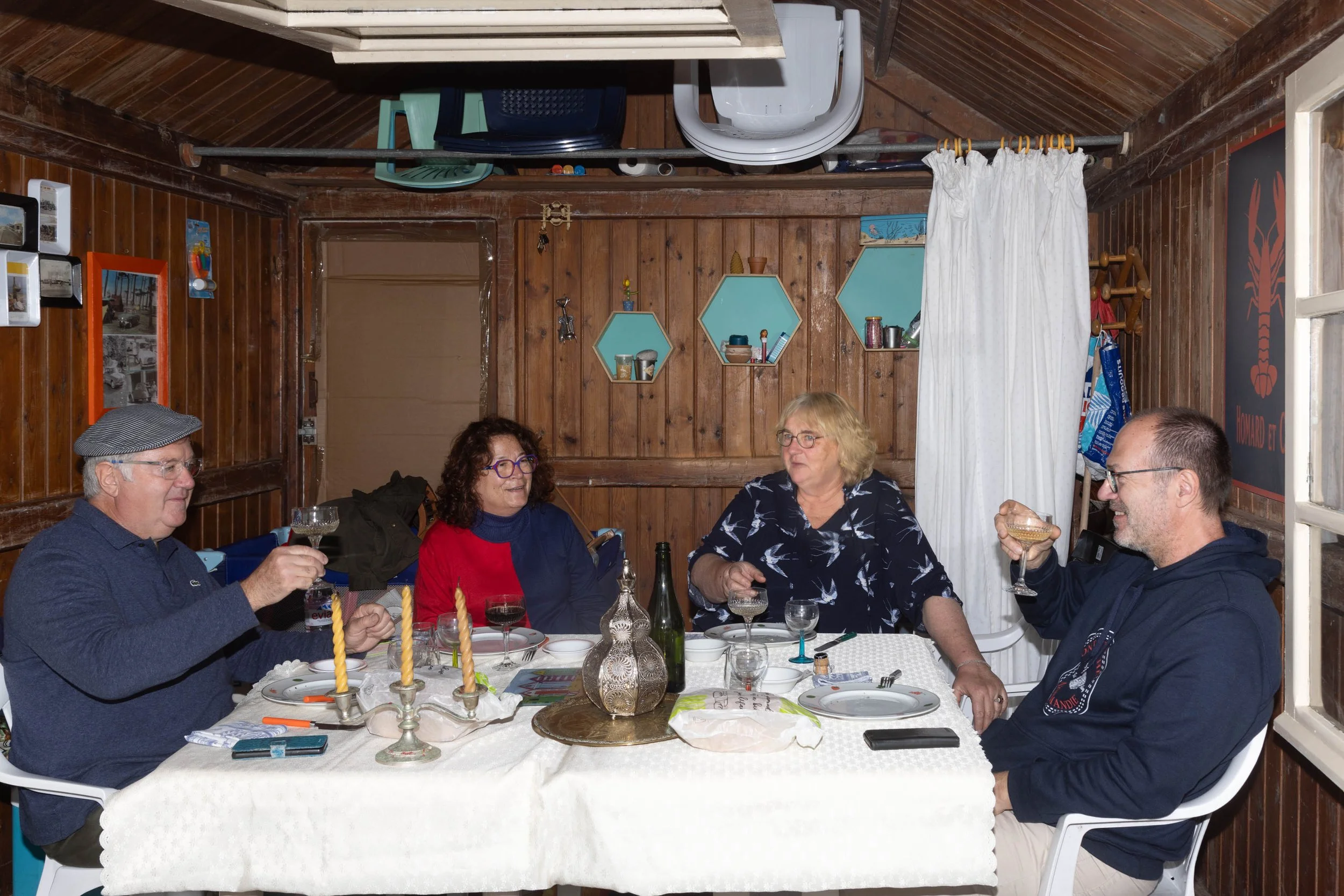 16Cabine de Plage-BGR_4454.jpg