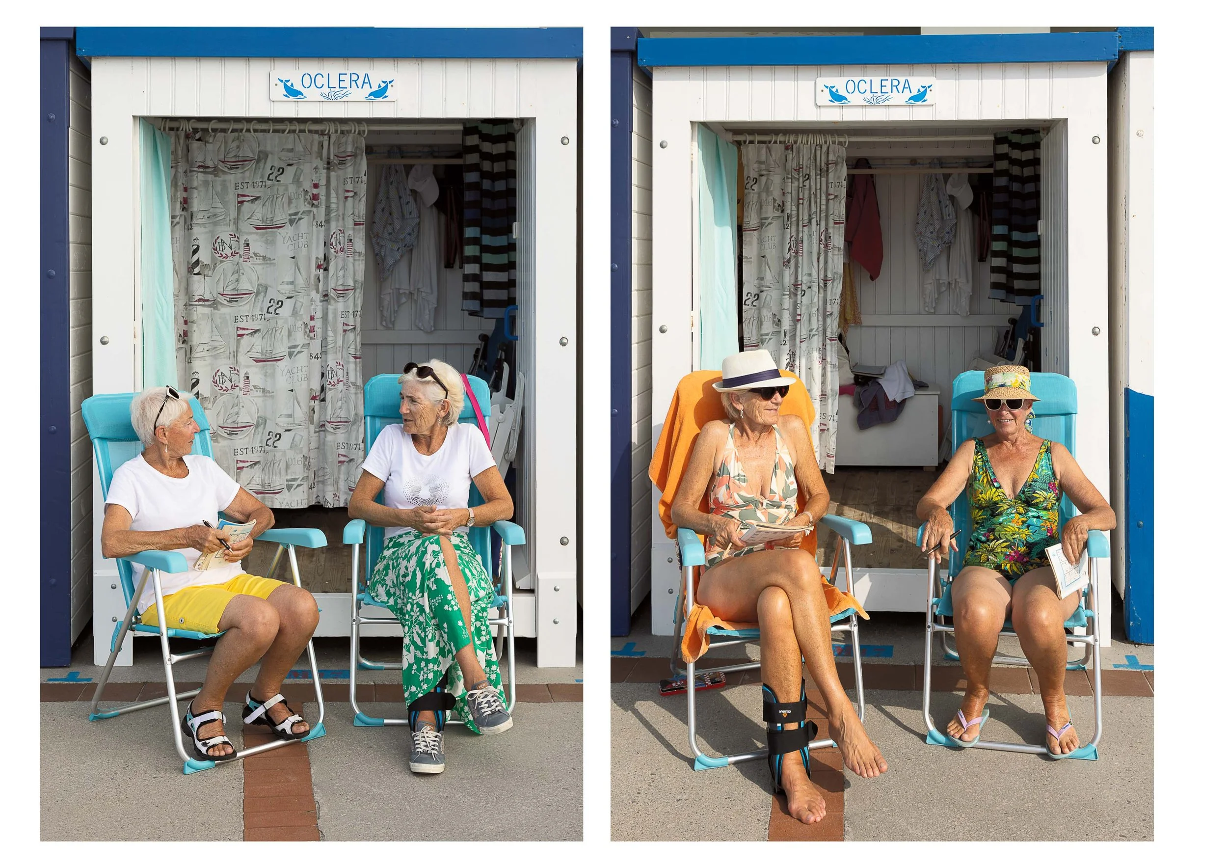 37Cabine de Plage-Binome femme Wimereux.jpg