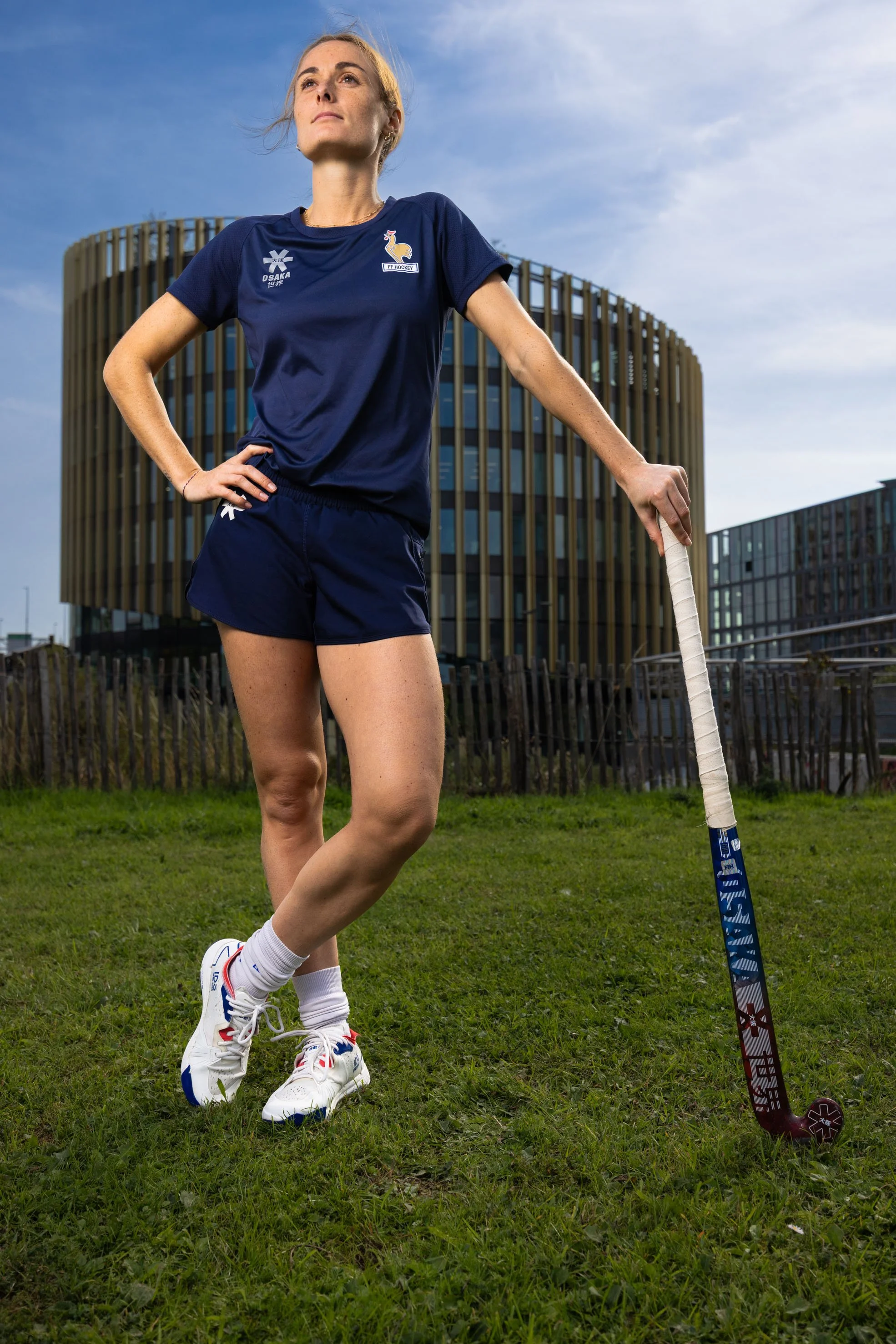 1-HD - Emma Ponthieu ©Barbara Grossmann -41.jpg