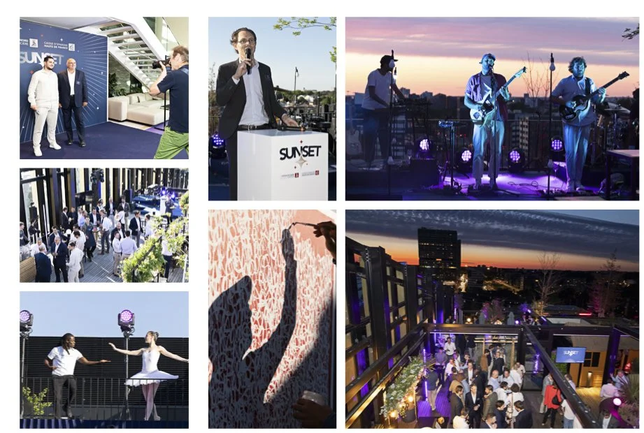 events etoile du nord sunset 2025.jpg