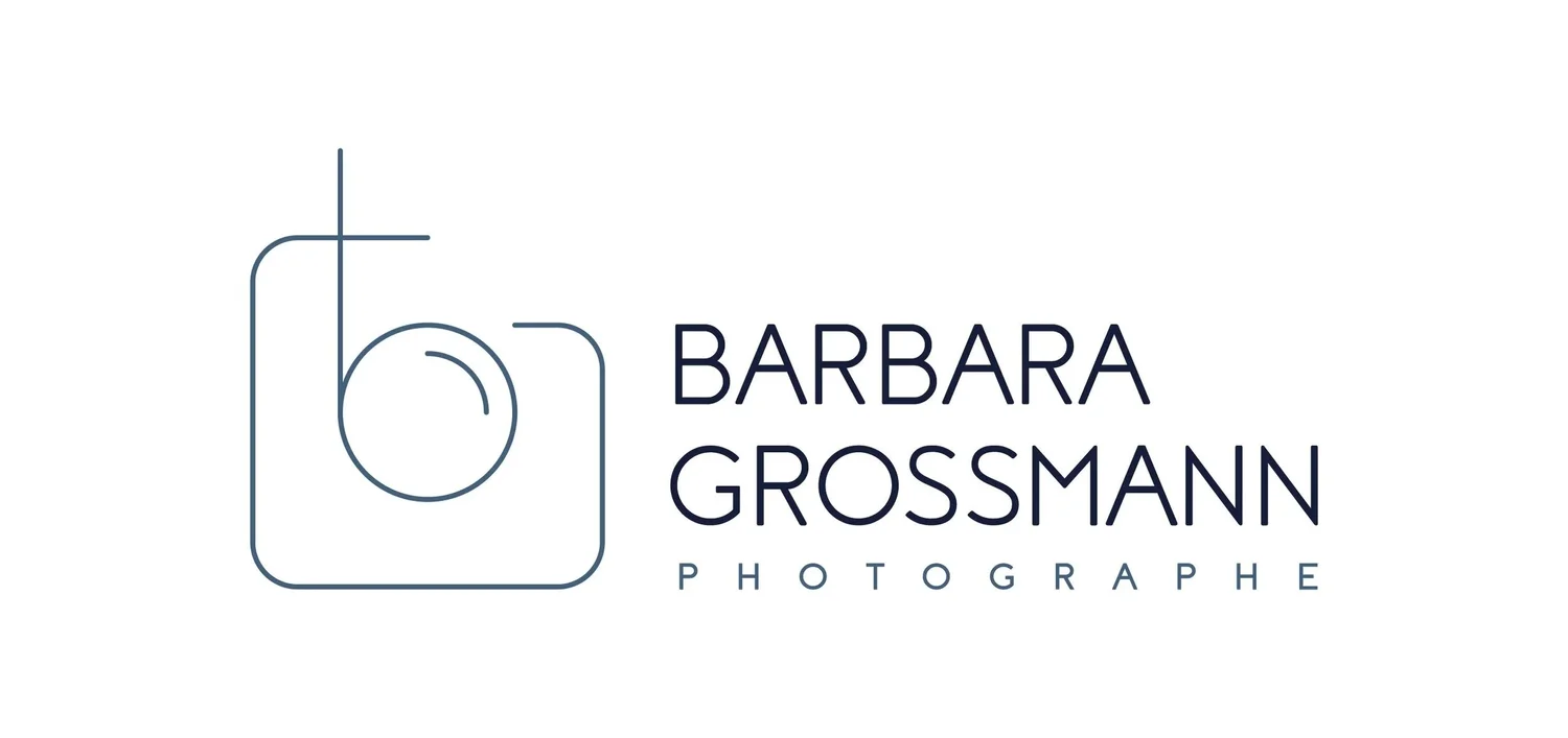 Barbara Grossmann Photographe