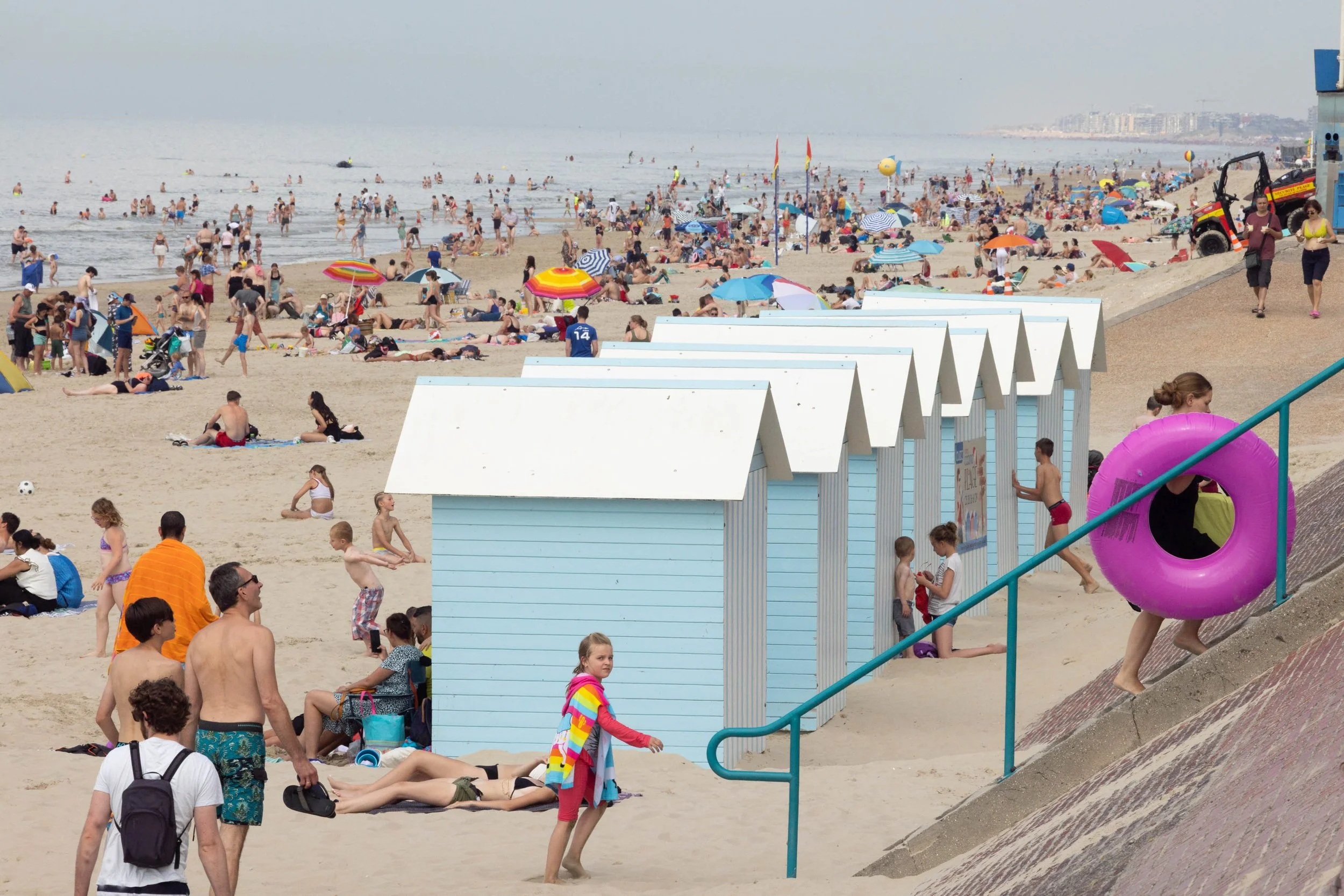 08Cabine de Plage-BGR_0321.jpg