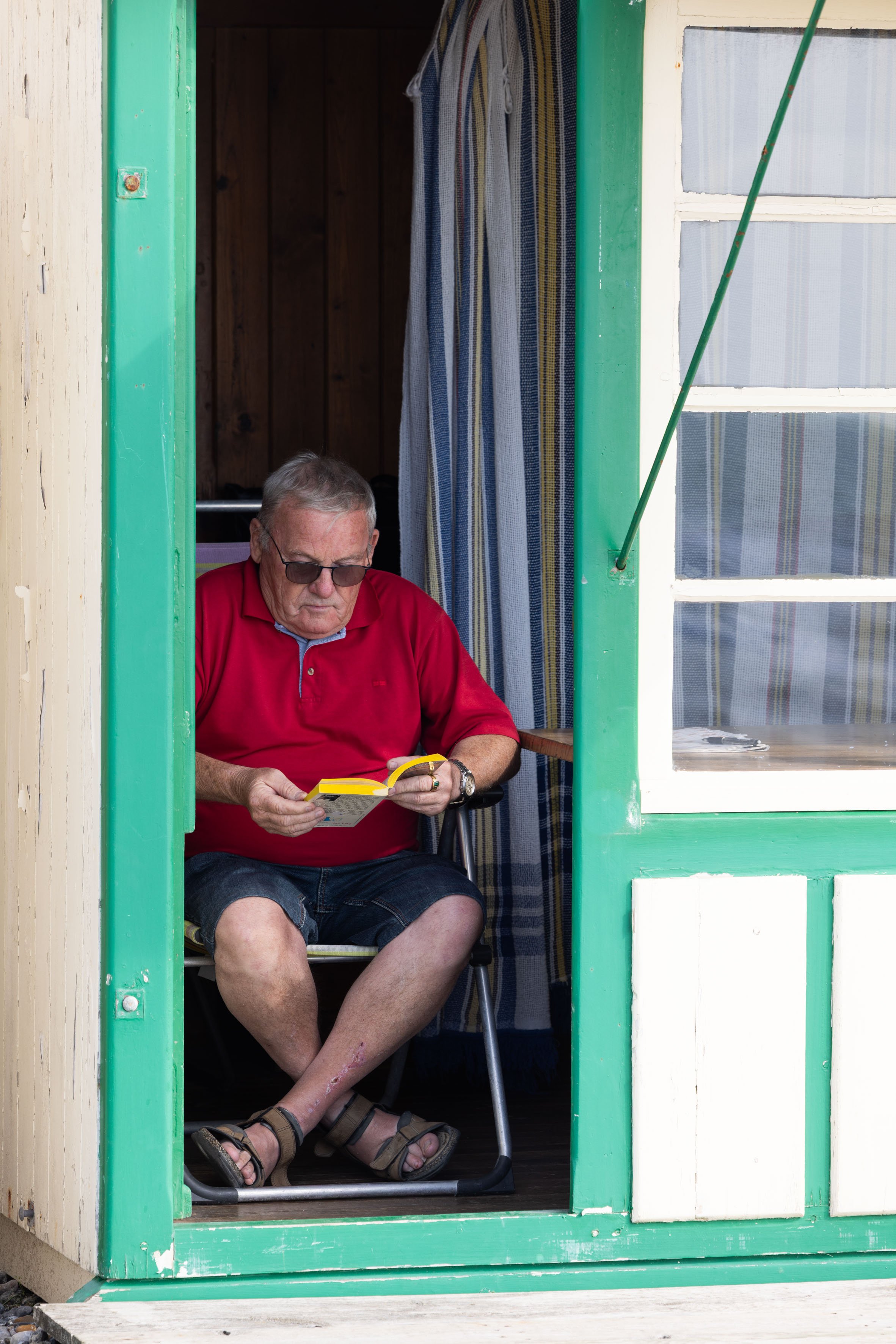 19Cabine de Plage-BGR_4398.jpg