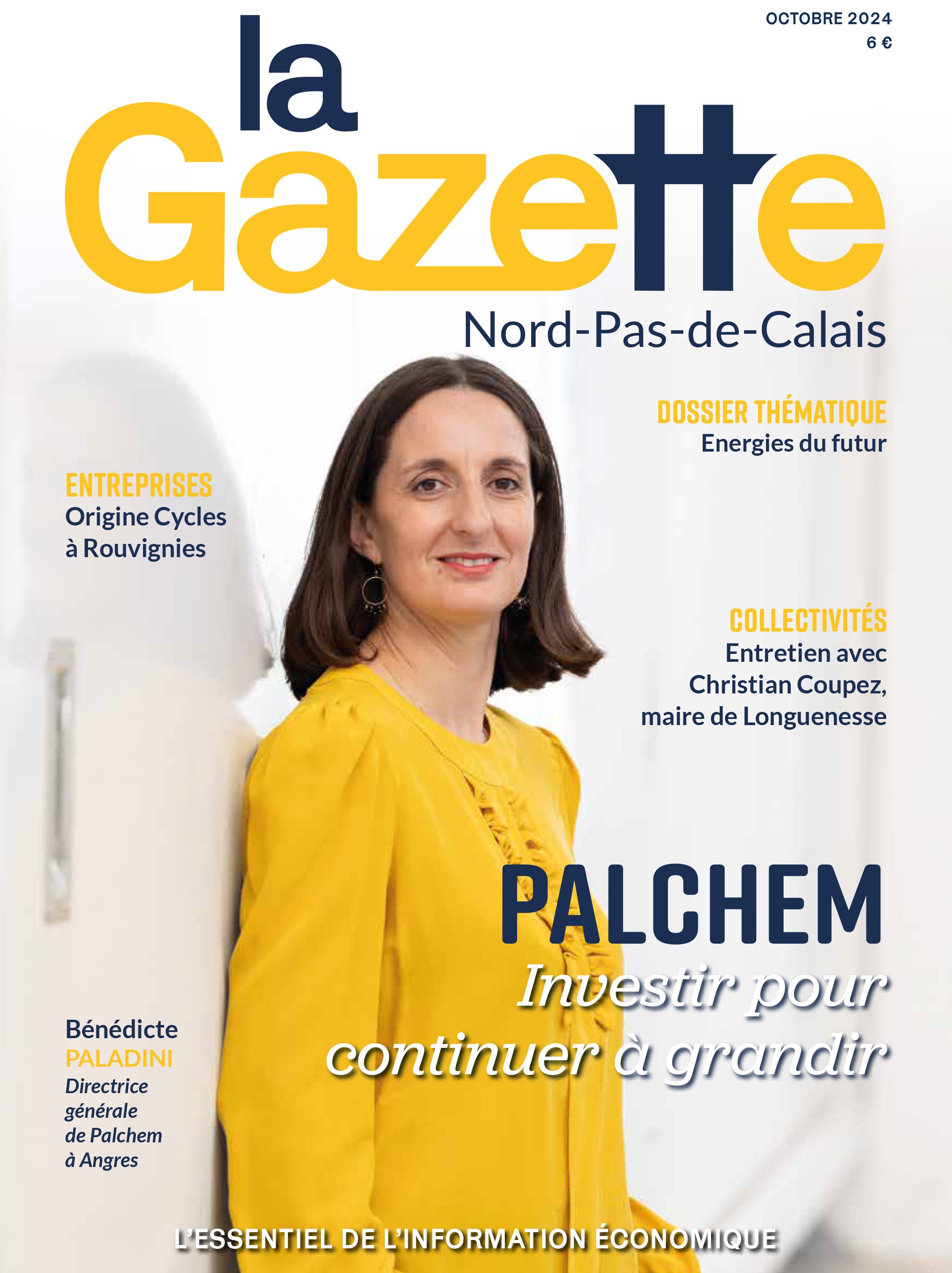 Gazette-NPDC-N°2-1.jpg