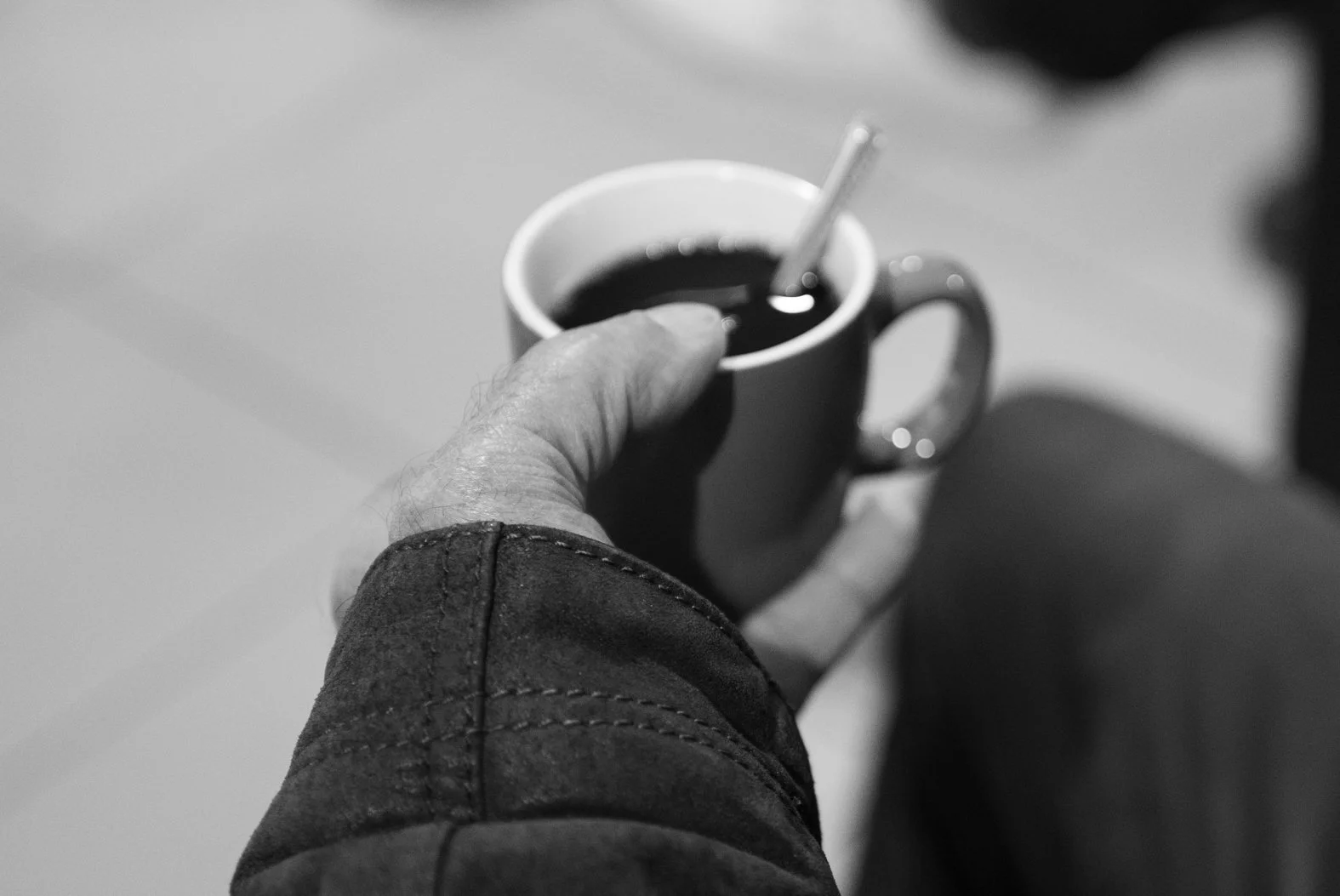 05.jpg