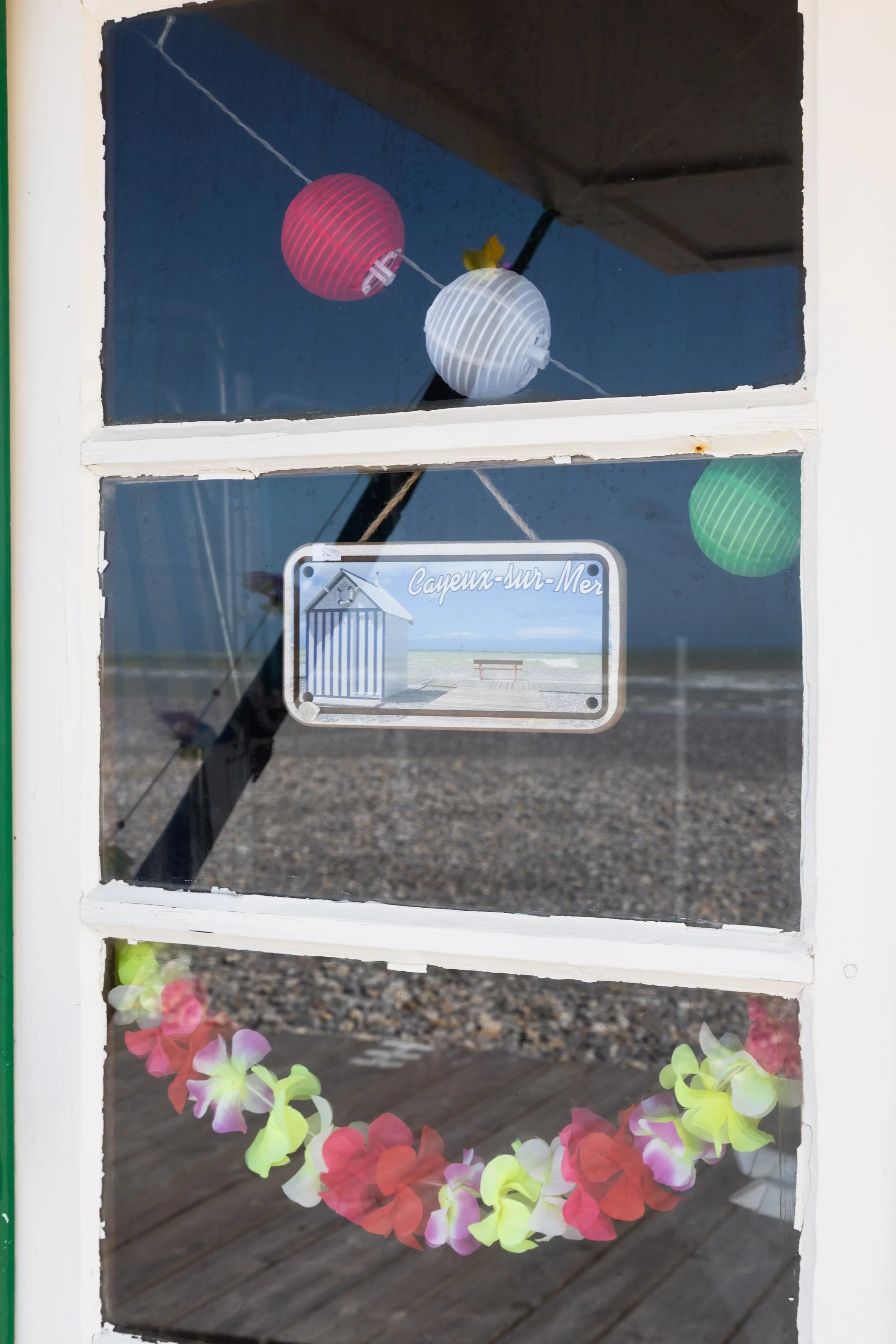 11Cabine de Plage-BAGR3700.jpg