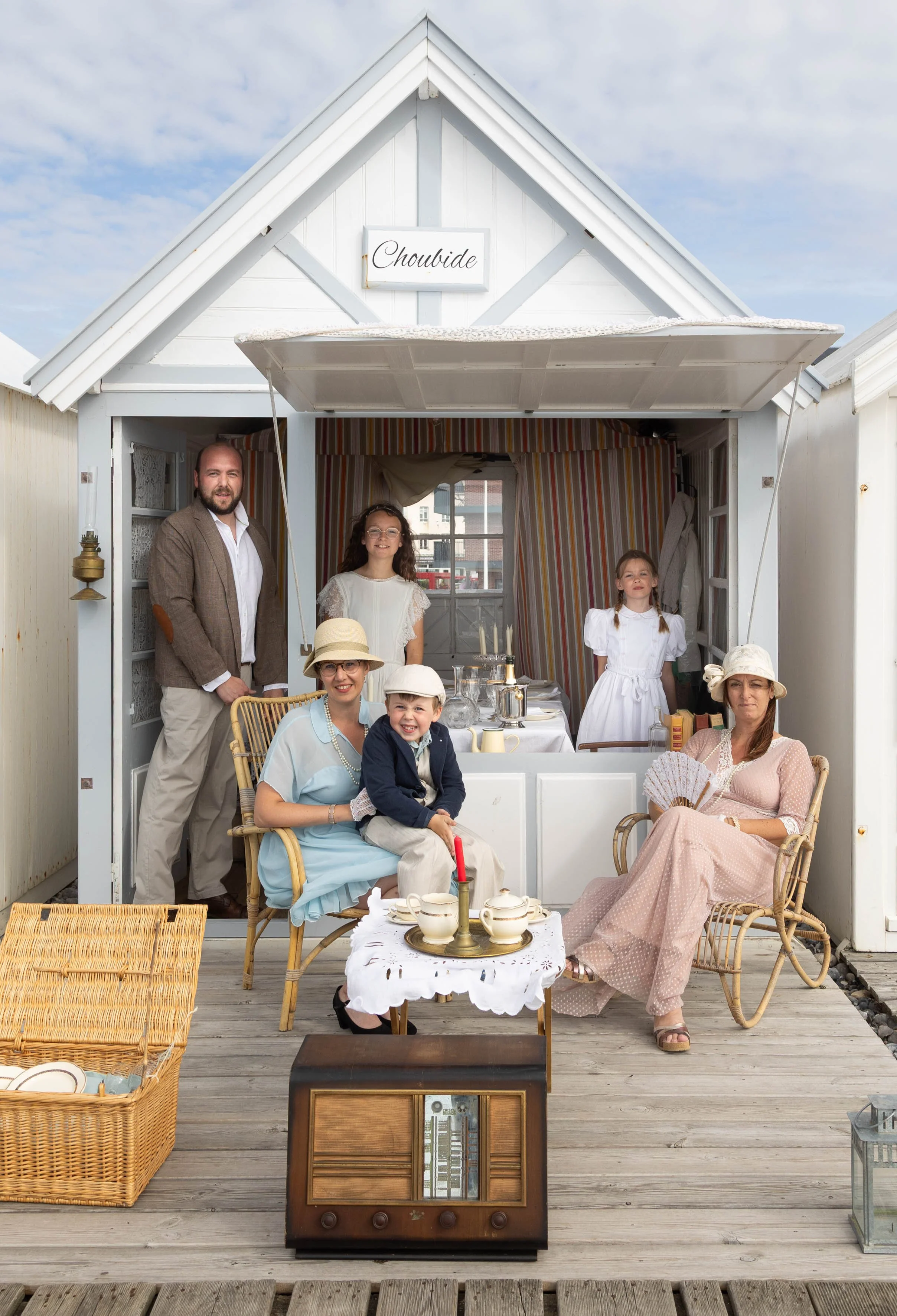 14Cabine de Plage-BAGR3931.jpg