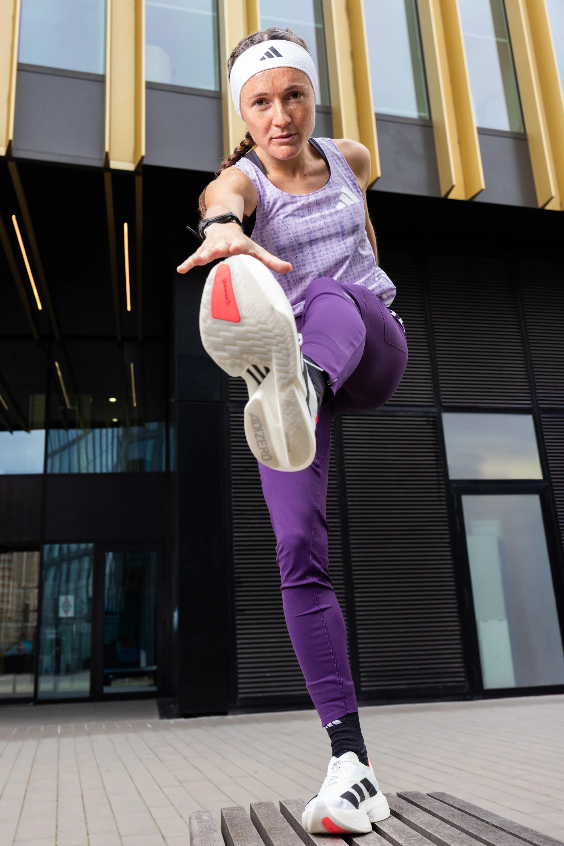 3-HD - Margaux Sieracki ©Barbara Grossmann -88.jpg