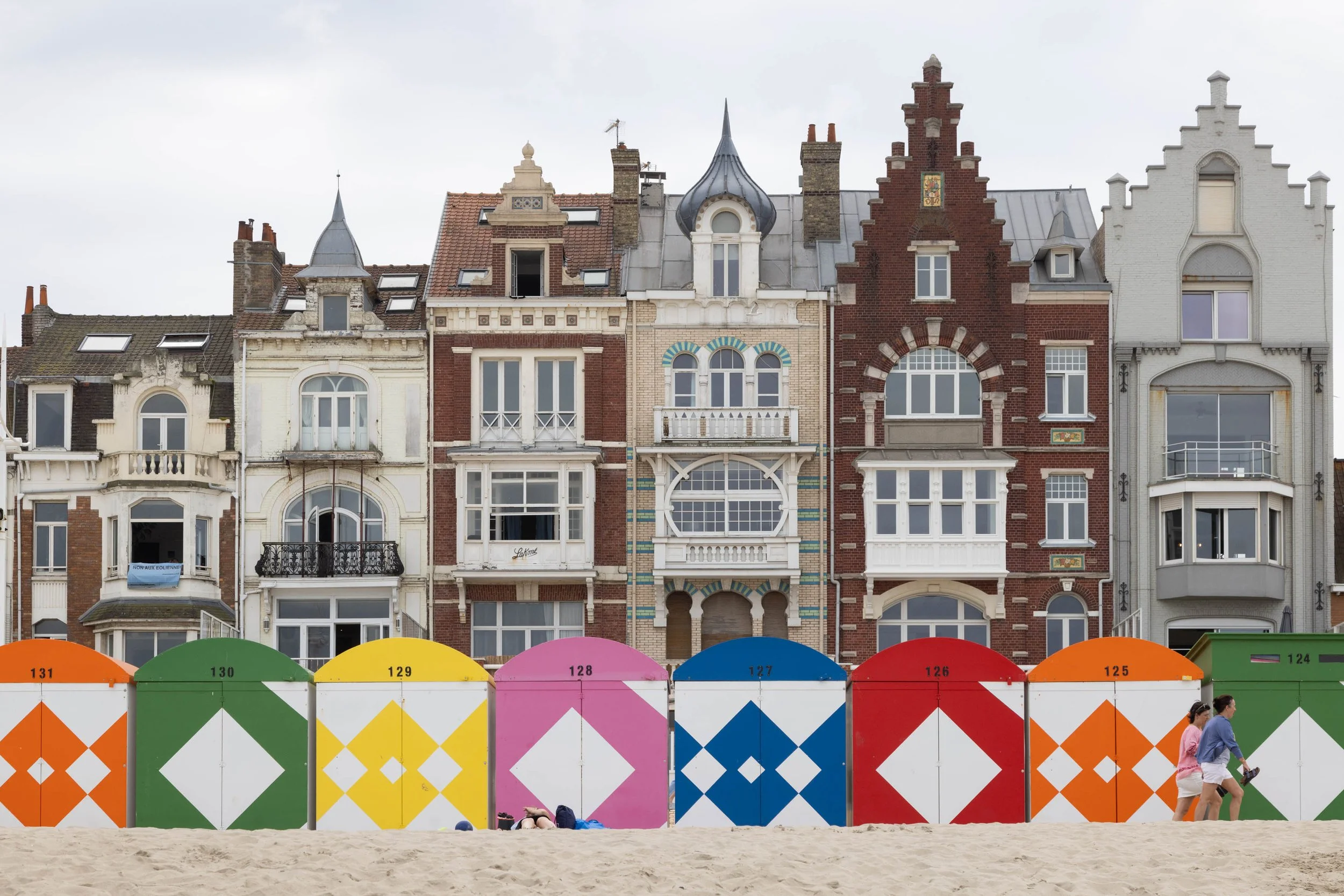 07Cabine de Plage-BGR_0664.jpg