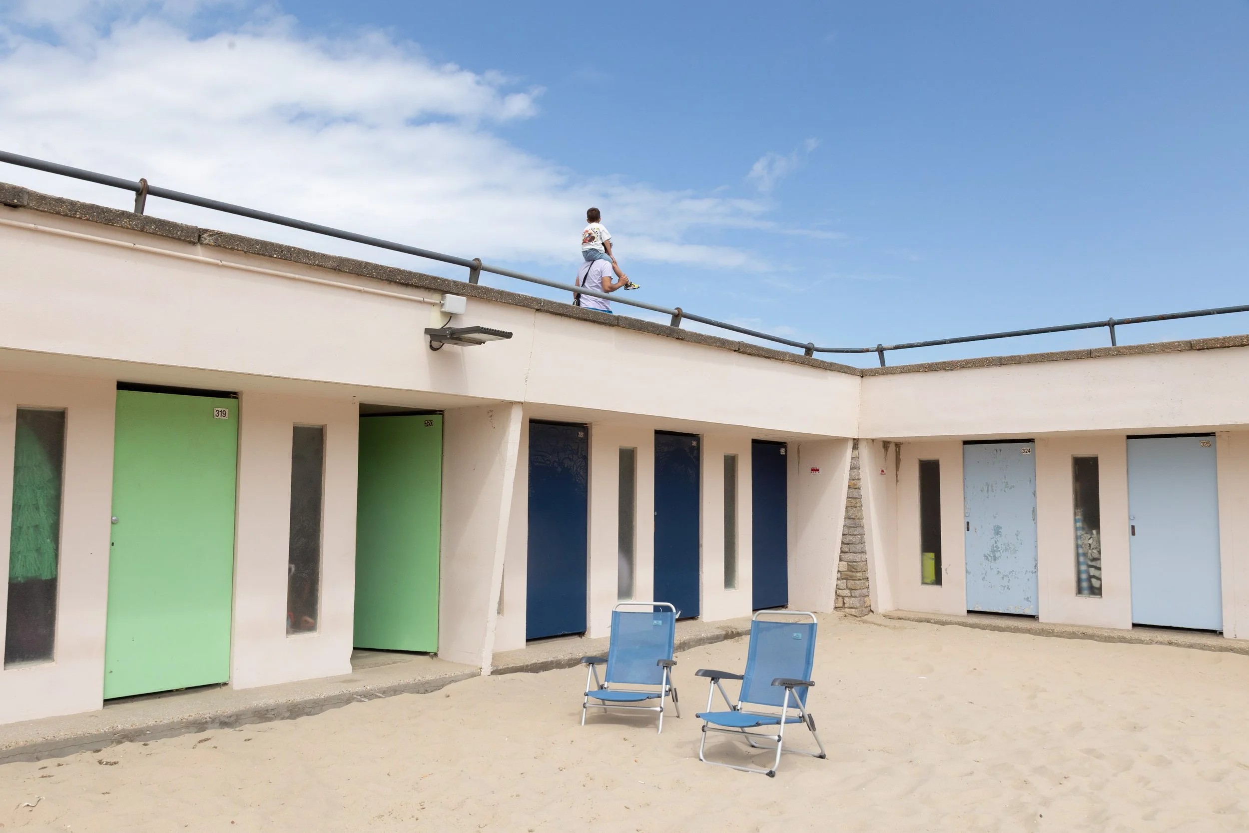 21Cabine de Plage-BAGR2224.jpg