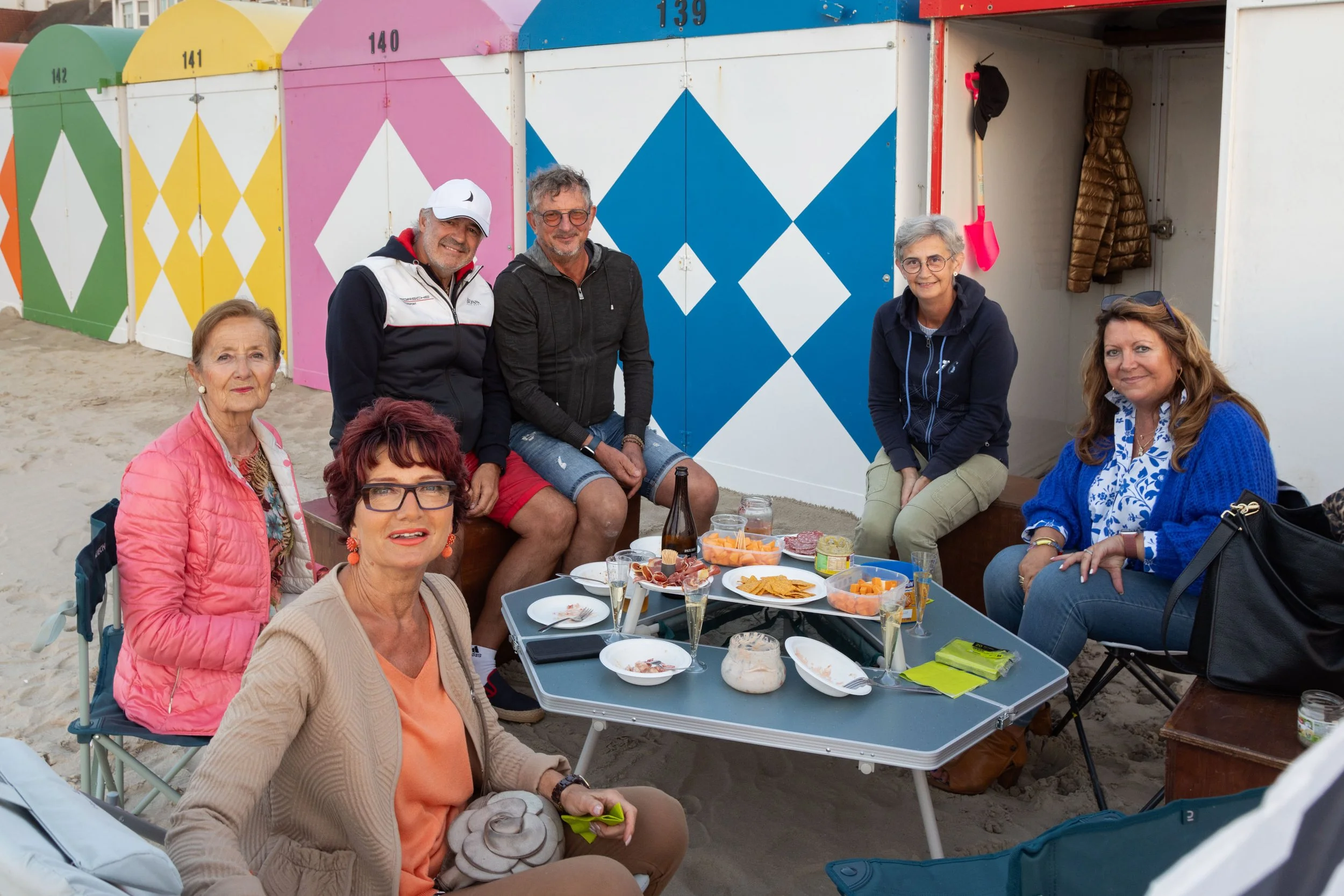 06Cabine de Plage-BGR_4643.jpg