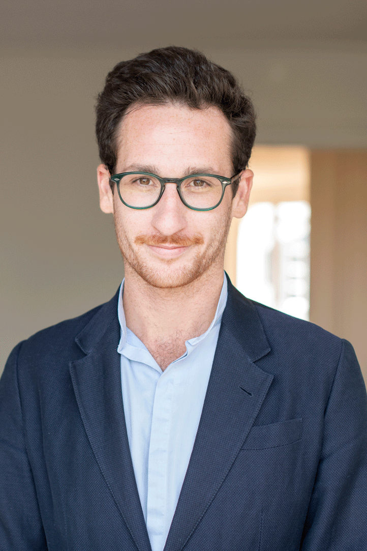 Expertise — hugo partouche * cabinet d'avocat