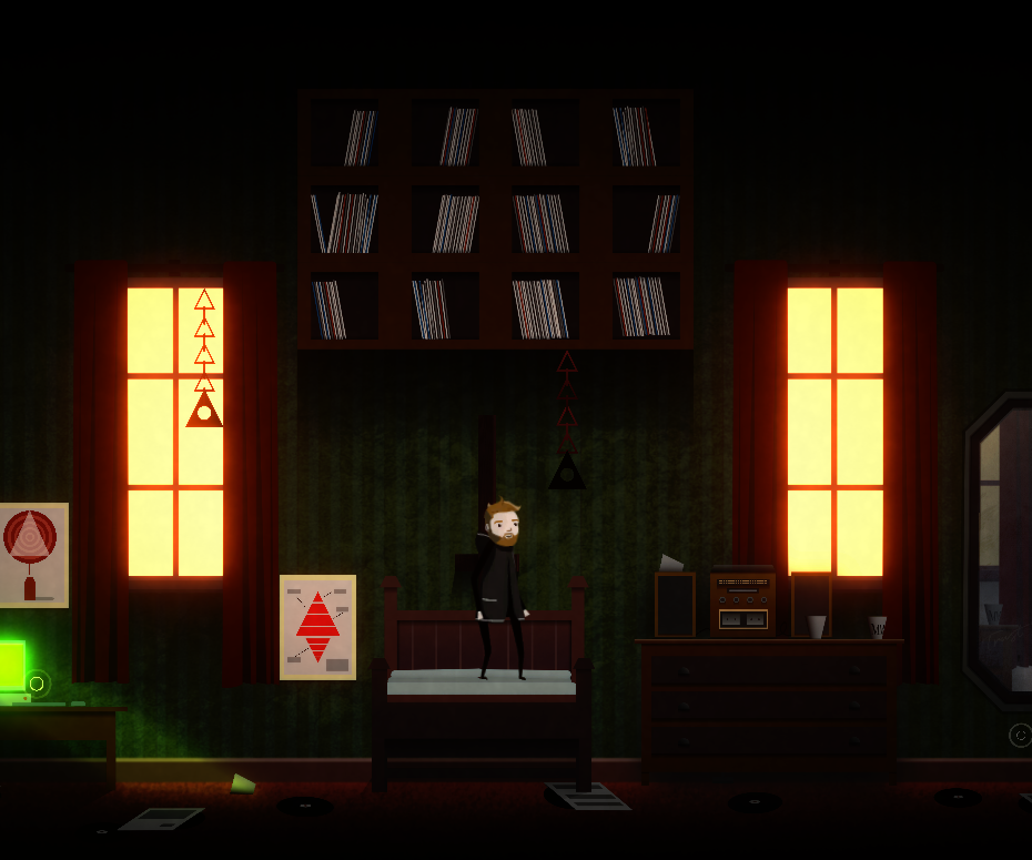 Screenshot 2023-03-01 142905.png