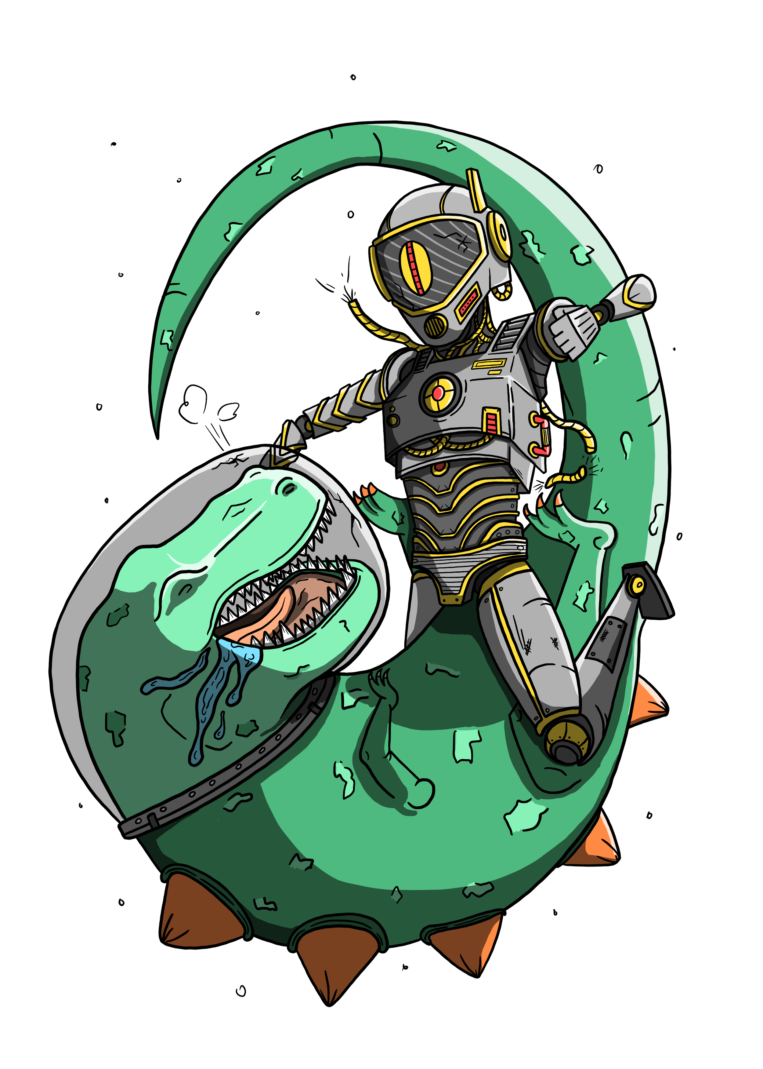 Robot and dino.png