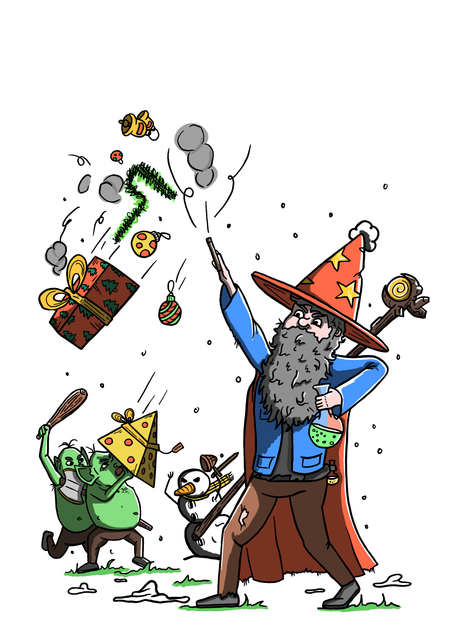 Wizard.png