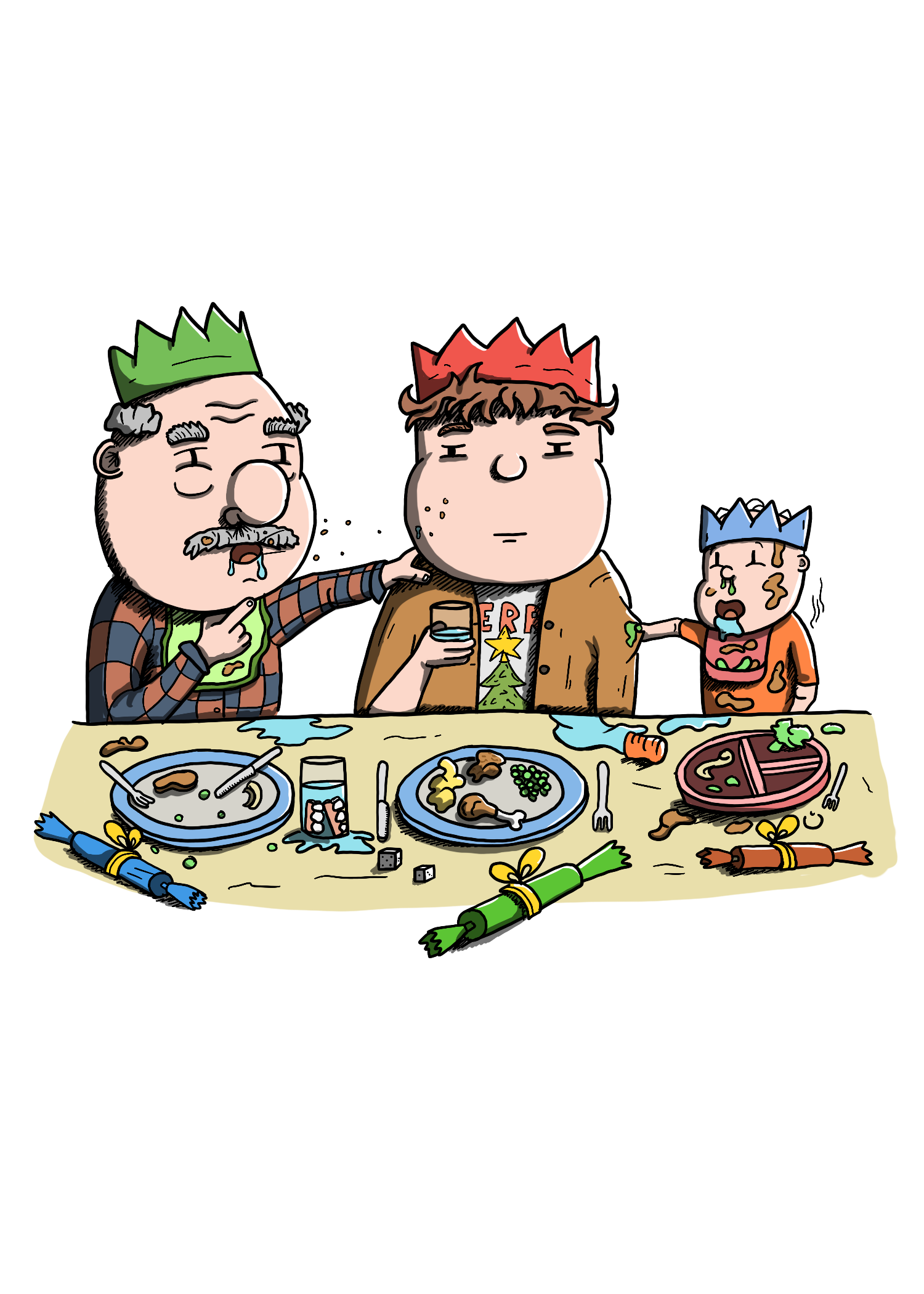 Xmas dinner.png