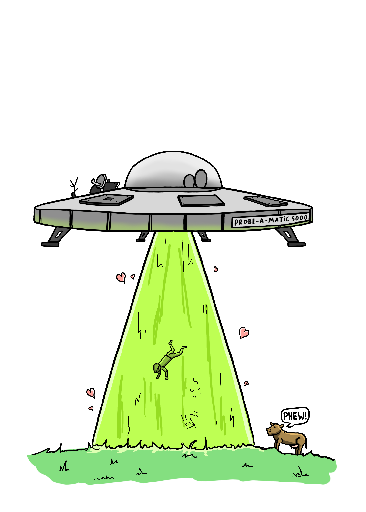 Abduction.png