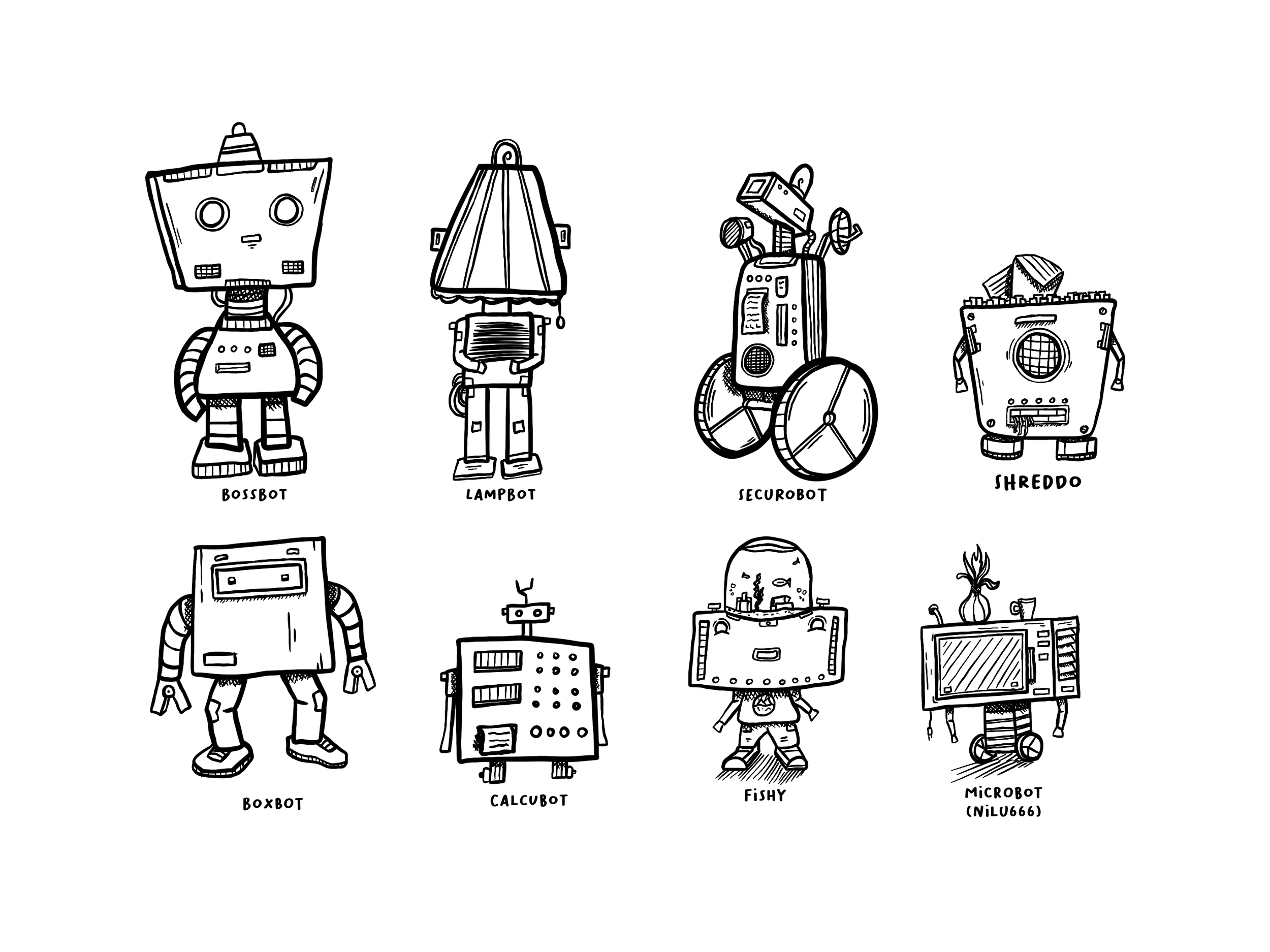 Robots.png