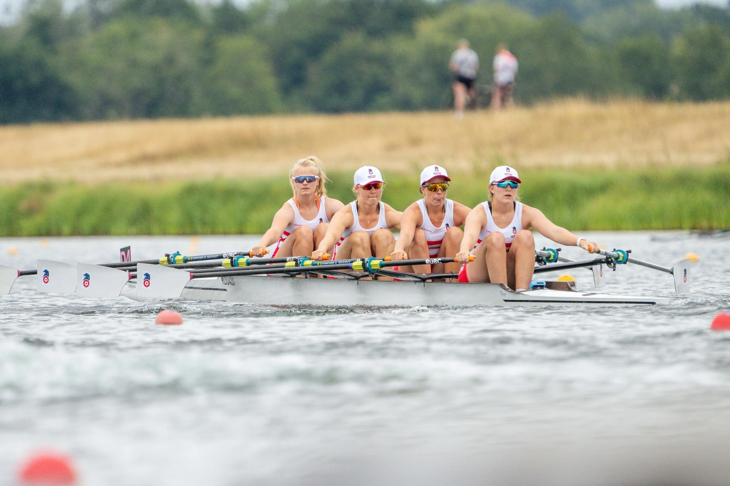 International Rowing Channel Home International Rowing