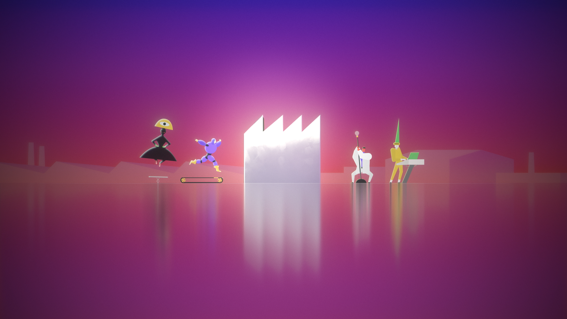 SilverMachine_Banner_NoLogo.png