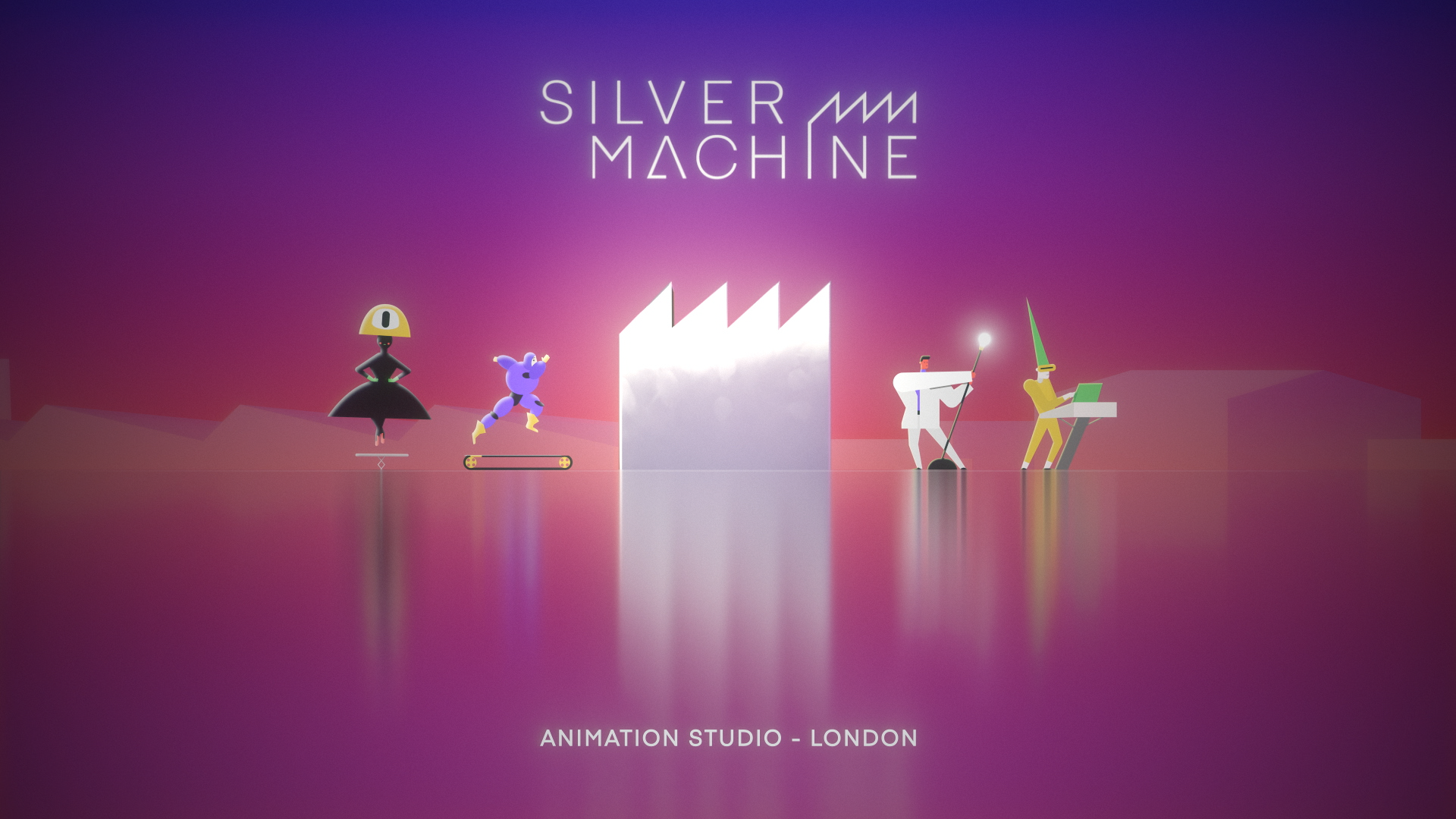 SilverMachine_Banner_Logo.png
