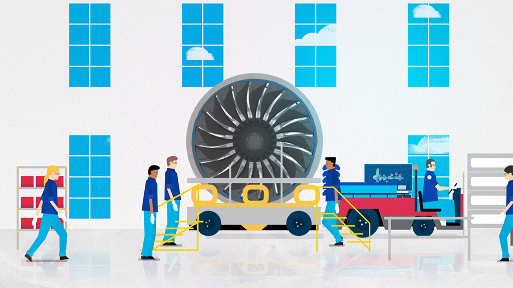 PRATT_WHITNEY_ENGINE_ANIMATION_FRAME6.png